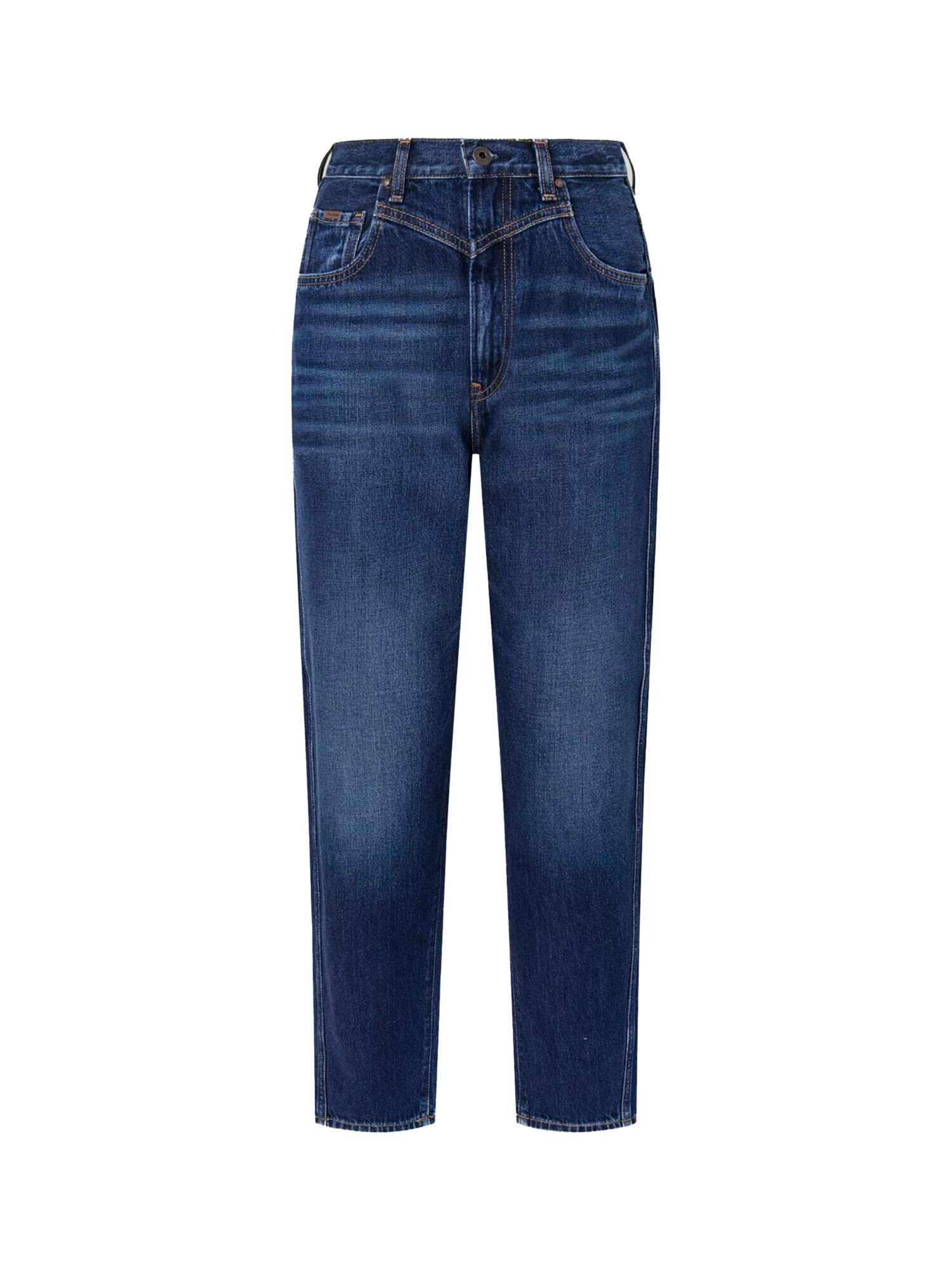 Pepe Jeans Jeans 'RACHEL' albastru denim - Pled.ro