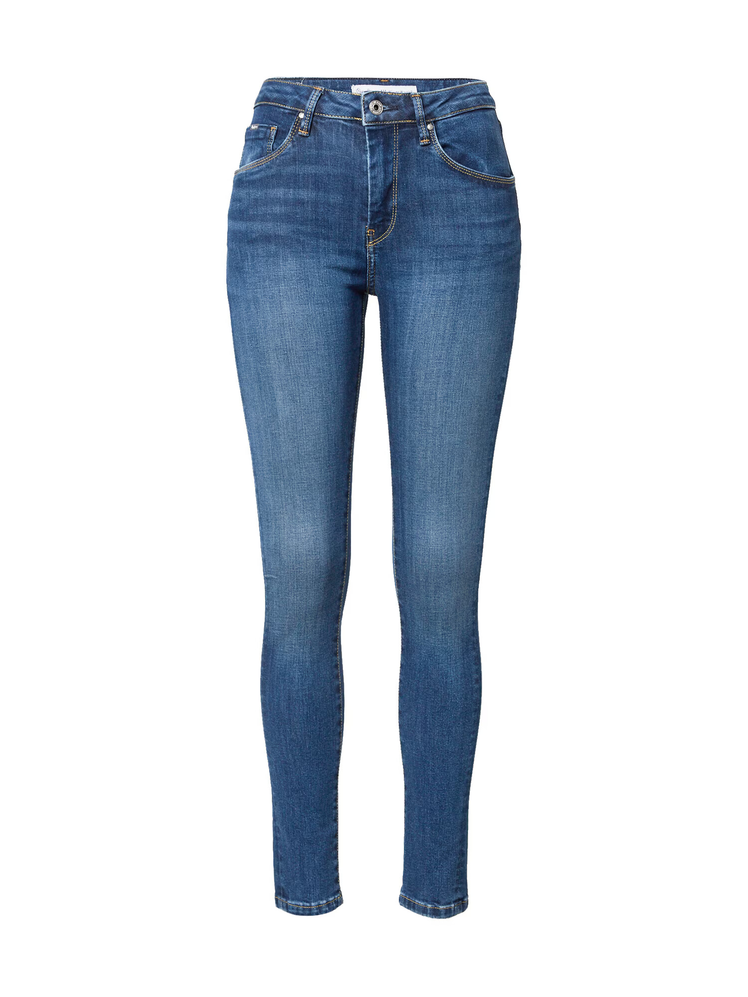 Pepe Jeans Jeans 'REGENT' - Pled.ro