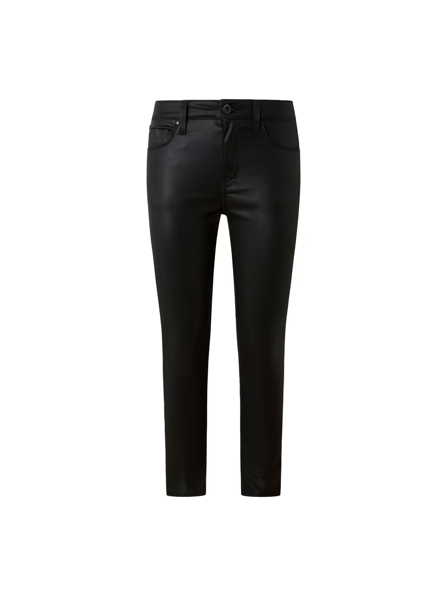 Pepe Jeans Jeans 'Regent' negru - Pled.ro