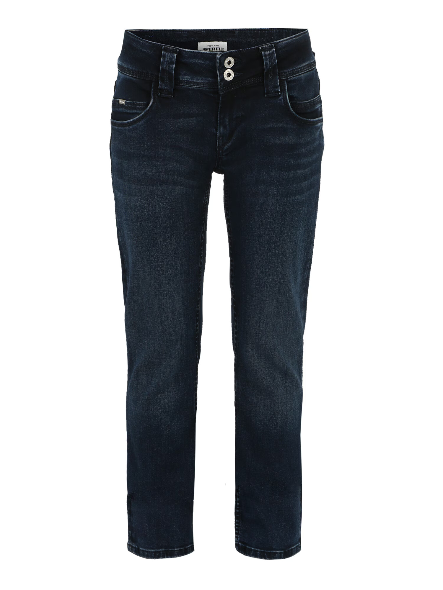 Pepe Jeans Jeans 'VENUS' albastru denim - Pled.ro