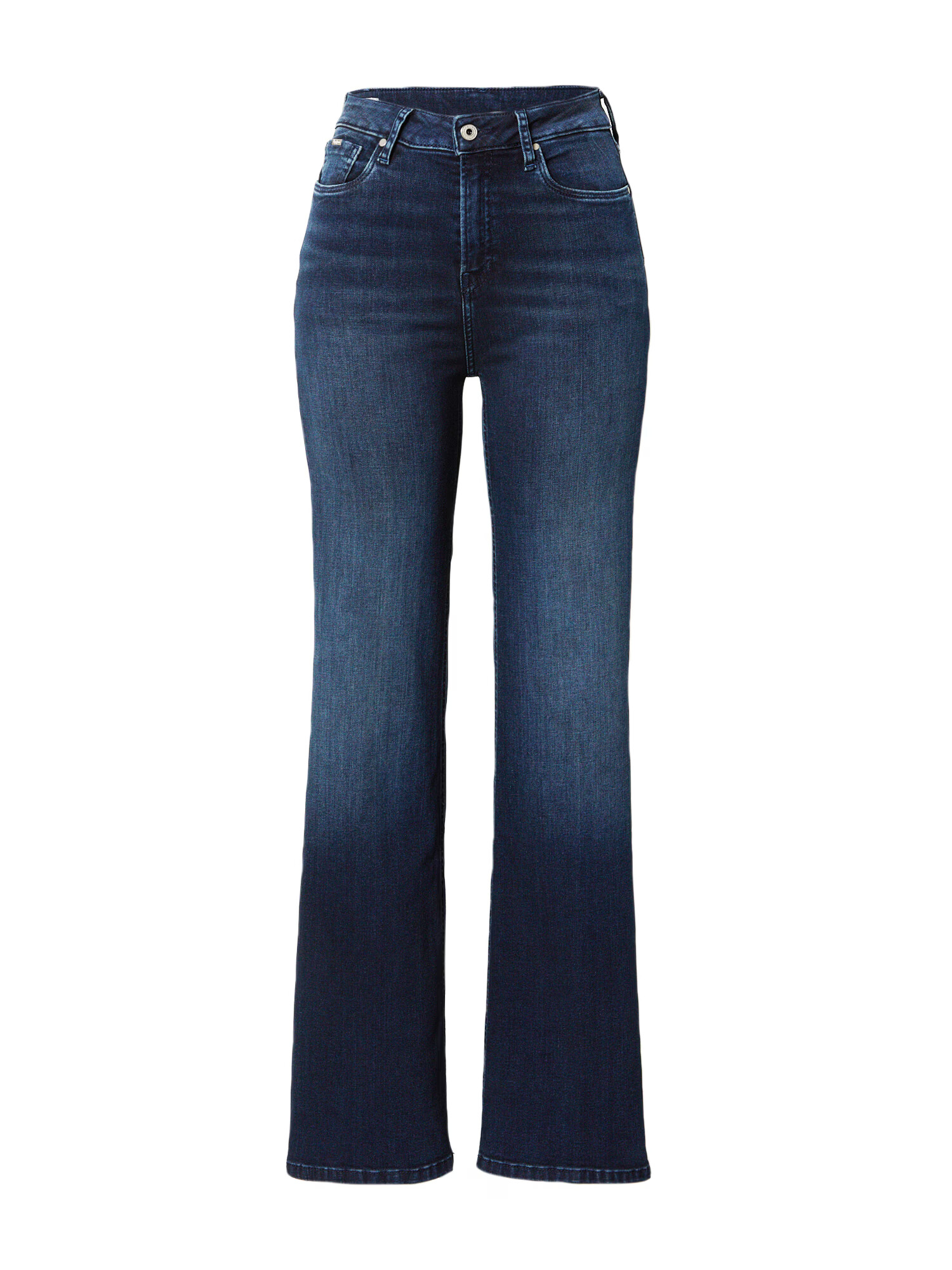 Pepe Jeans Jeans 'WILLA' - Pled.ro