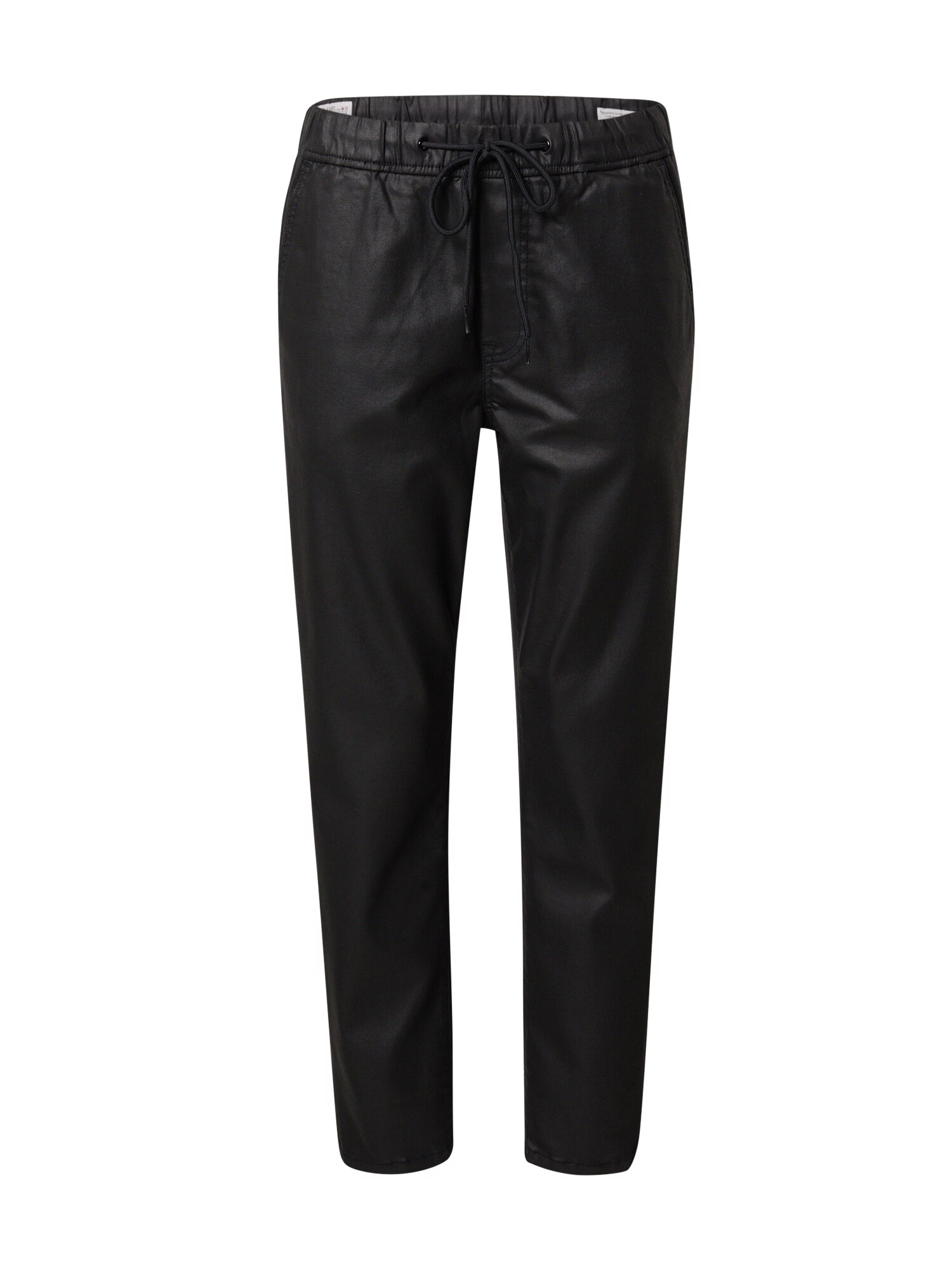 Pepe Jeans Pantaloni 'Cara' negru - Pled.ro