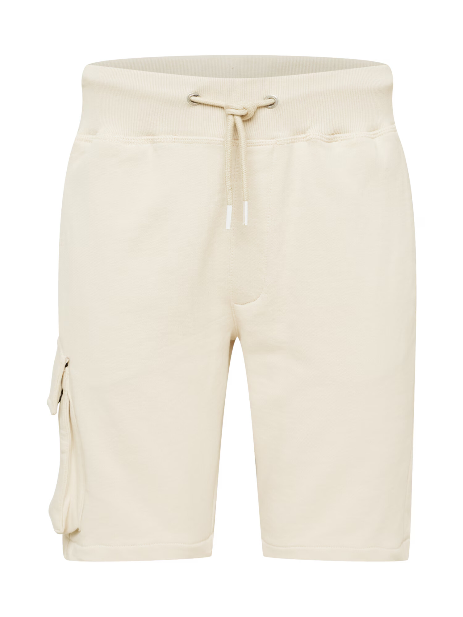 Pepe Jeans Pantaloni 'DRAKE' bej deschis - Pled.ro