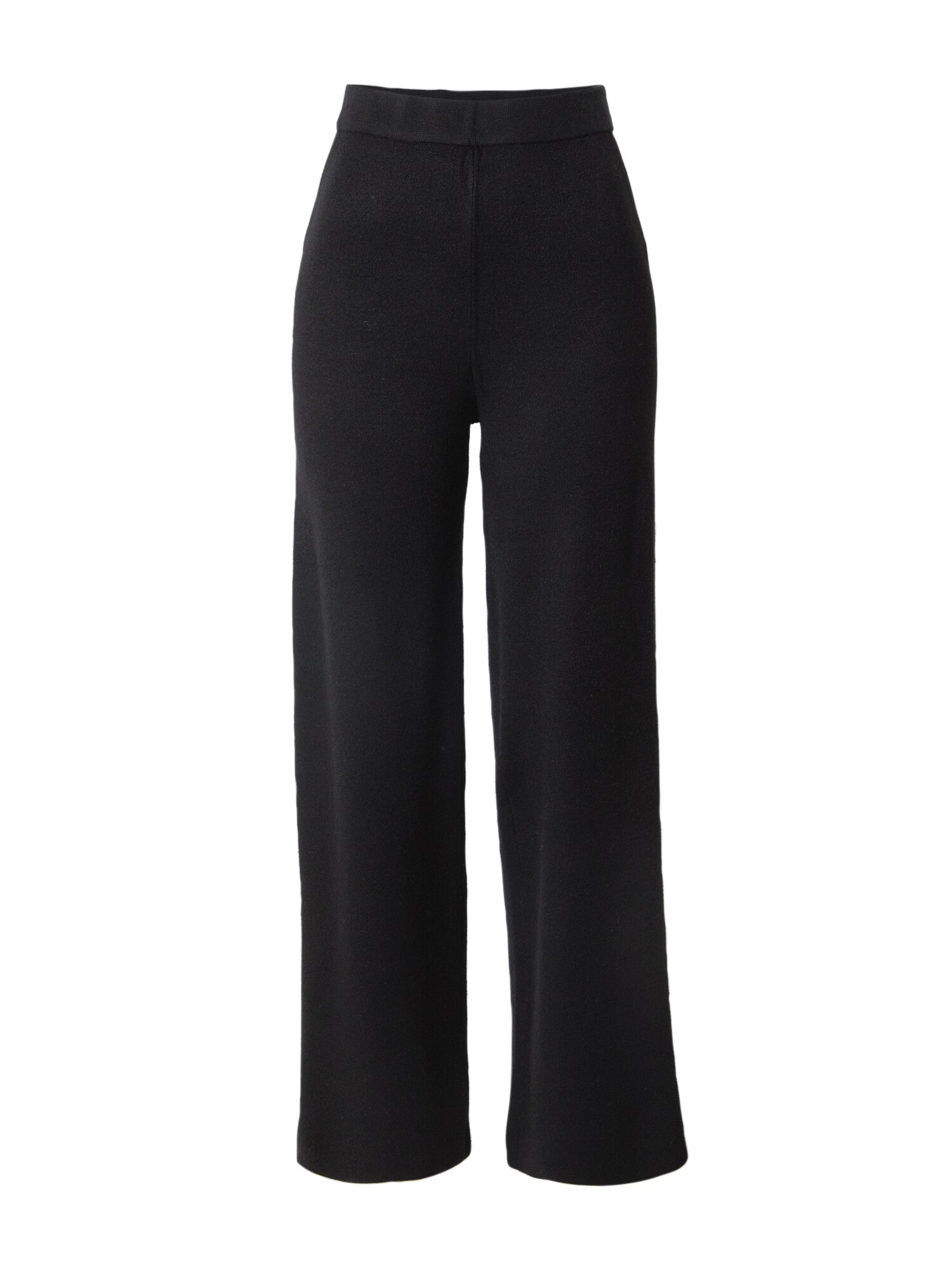 Peppercorn Pantaloni 'Rosalia' negru - Pled.ro