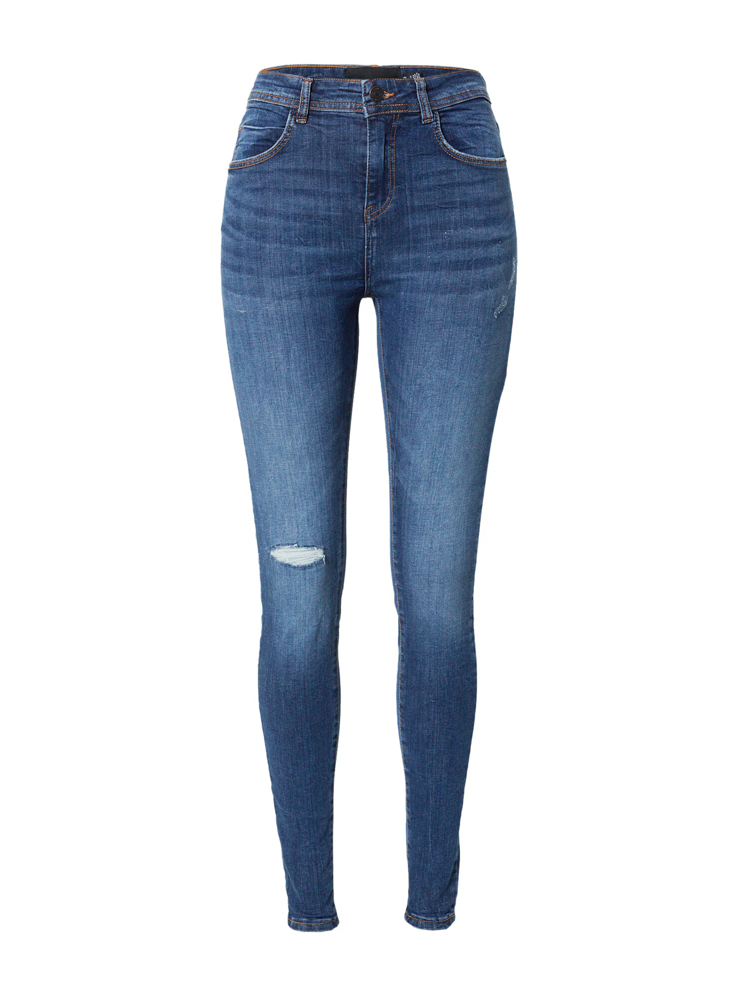 PIECES Jeans 'KATE' - Pled.ro