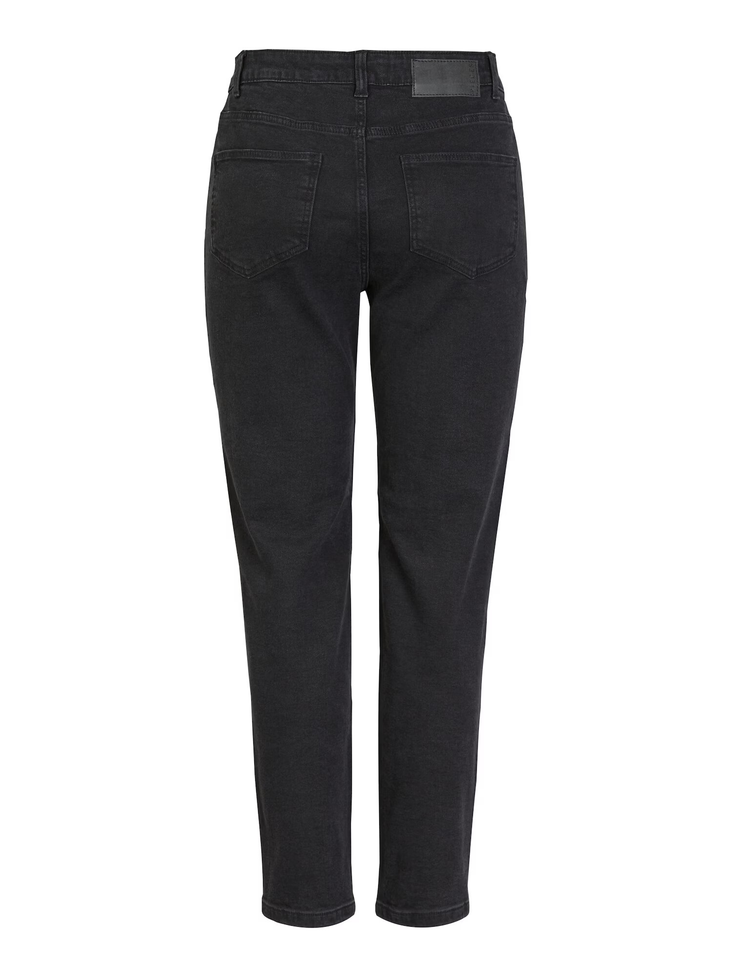 PIECES Jeans 'Kesia' negru denim - Pled.ro