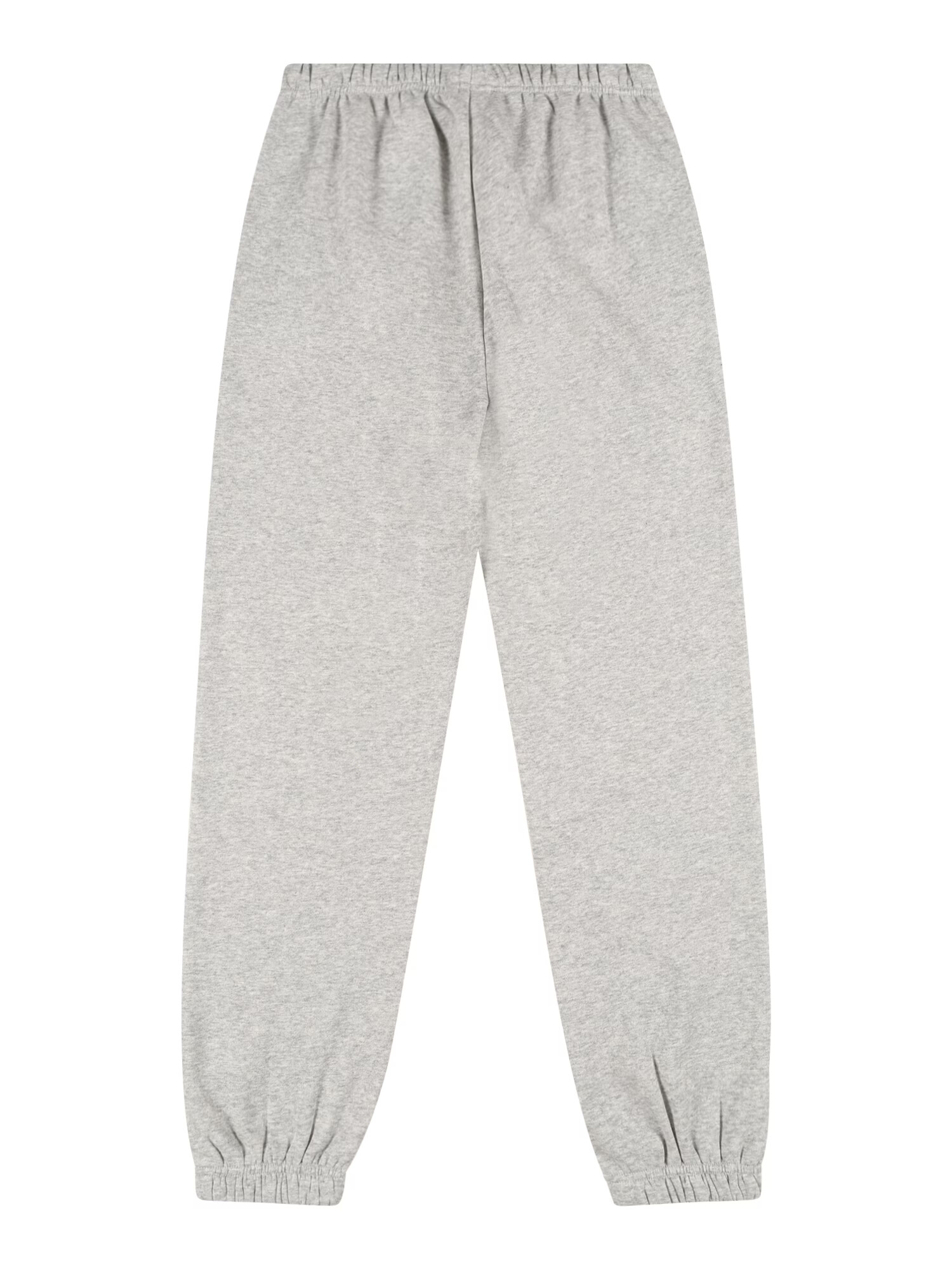 Pieces Kids Pantaloni 'Chilli' gri amestecat - Pled.ro