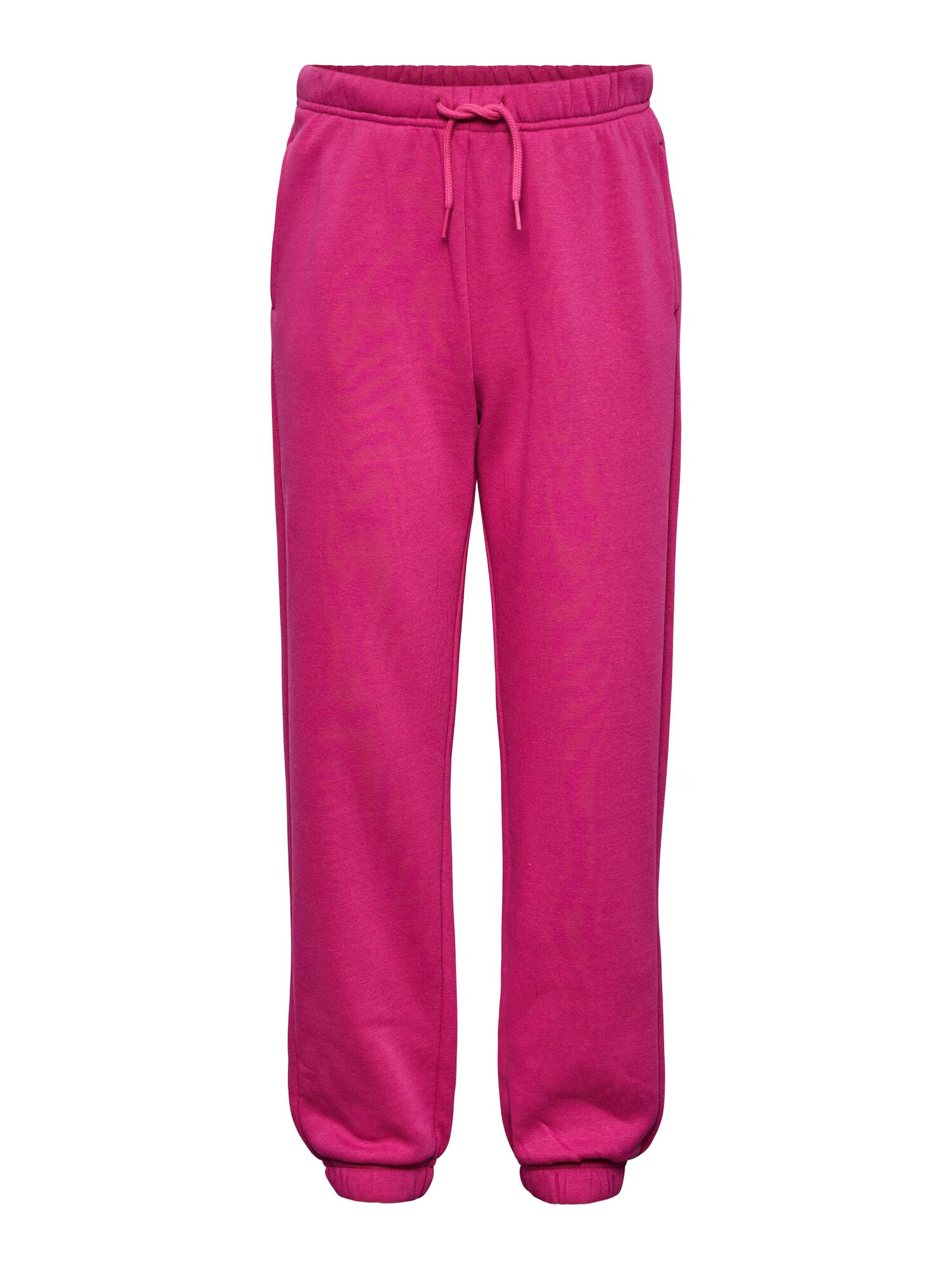 Pieces Kids Pantaloni 'Chilli' magenta - Pled.ro