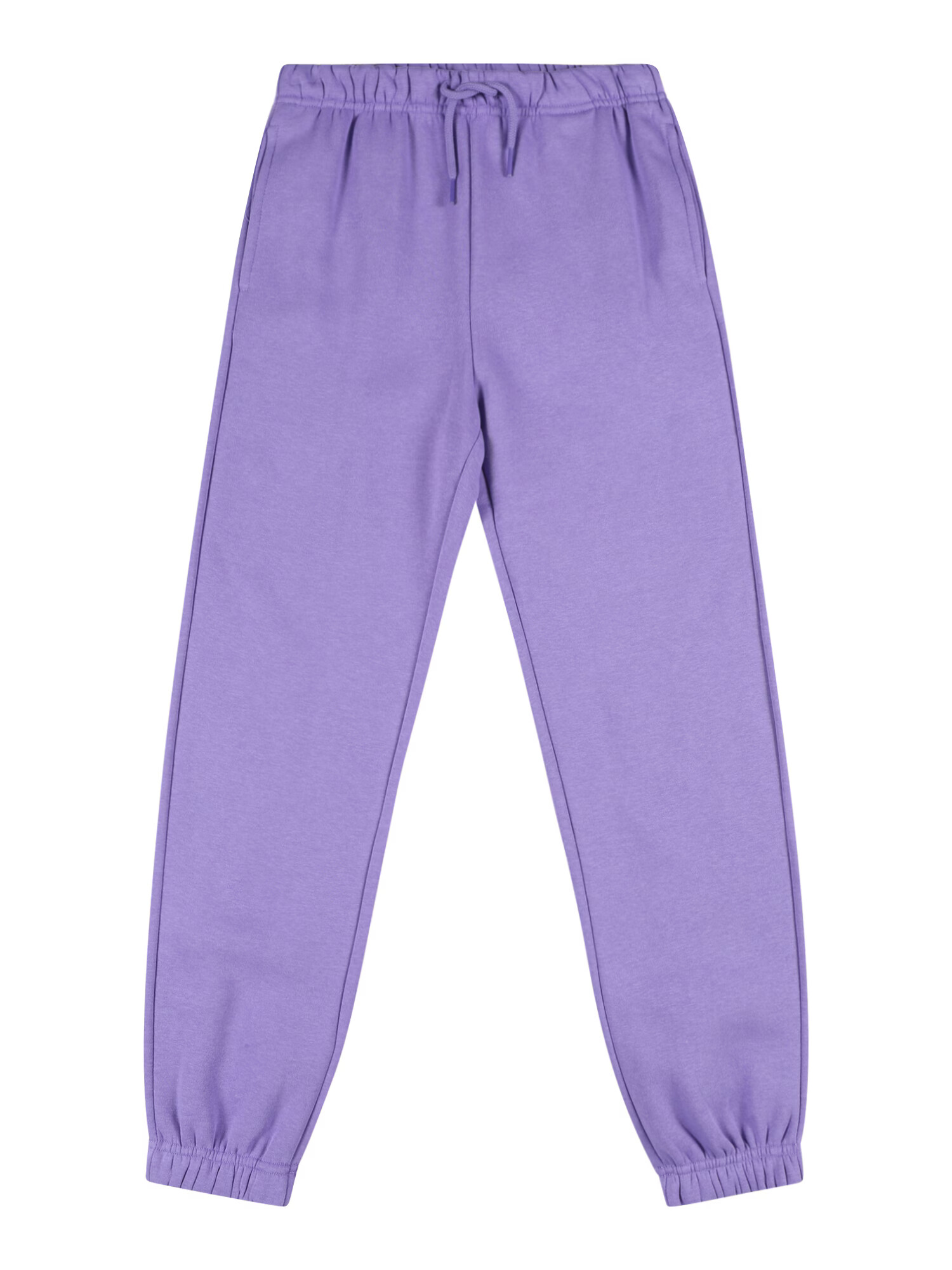 Pieces Kids Pantaloni 'Chilli' mov deschis - Pled.ro