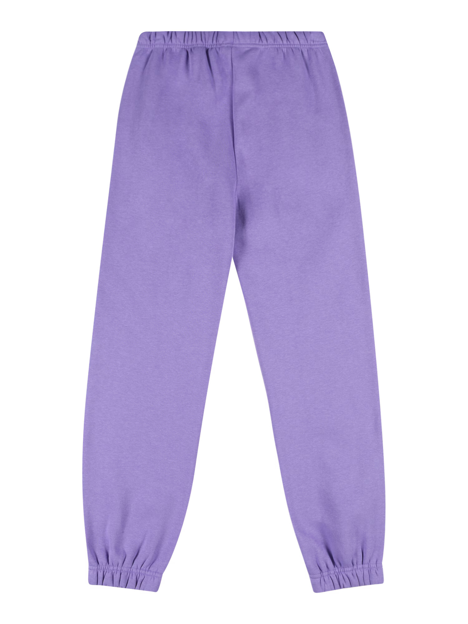 Pieces Kids Pantaloni 'Chilli' mov deschis - Pled.ro