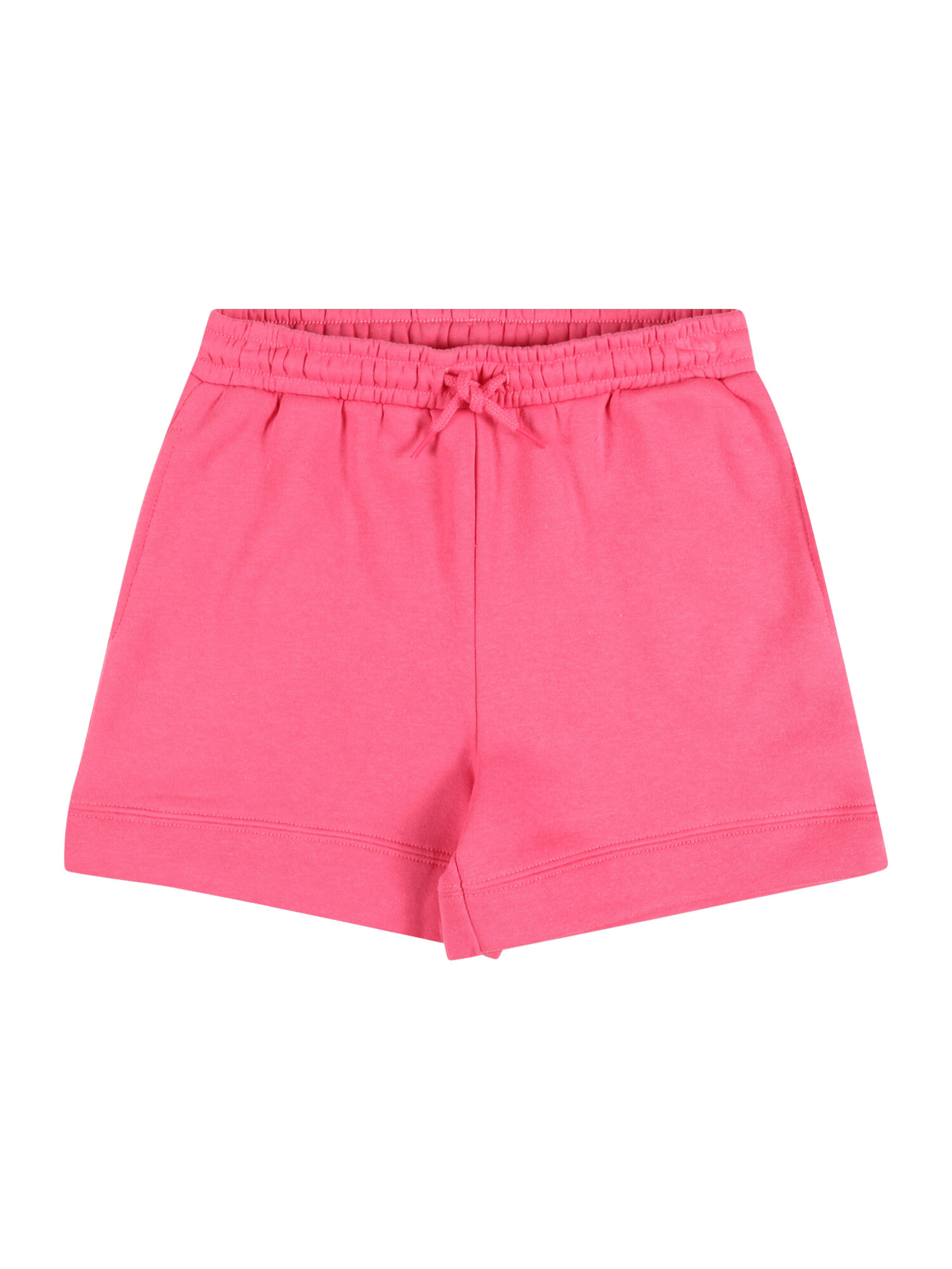 Pieces Kids Pantaloni 'Chilli' rosé - Pled.ro