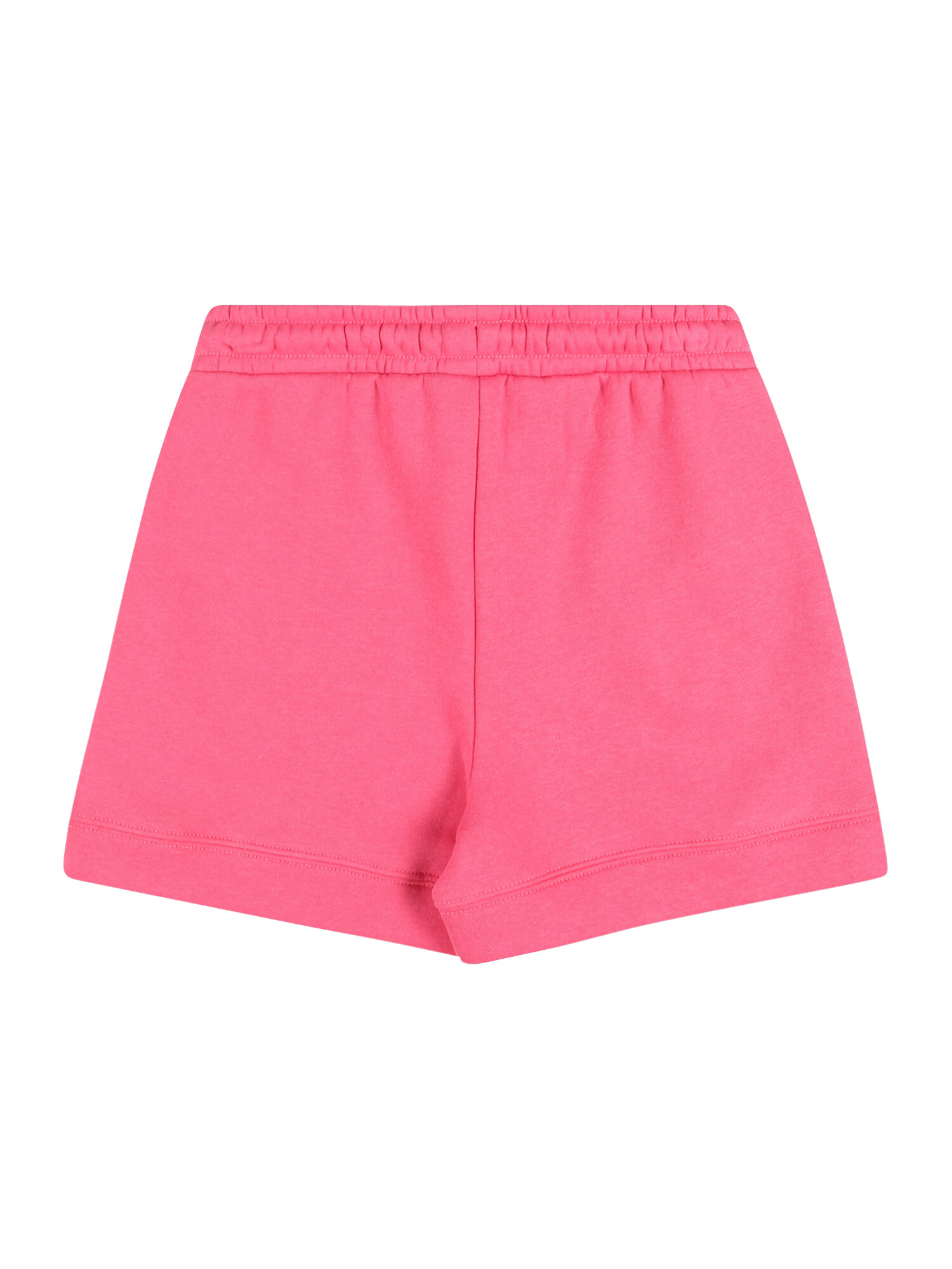 Pieces Kids Pantaloni 'Chilli' rosé - Pled.ro