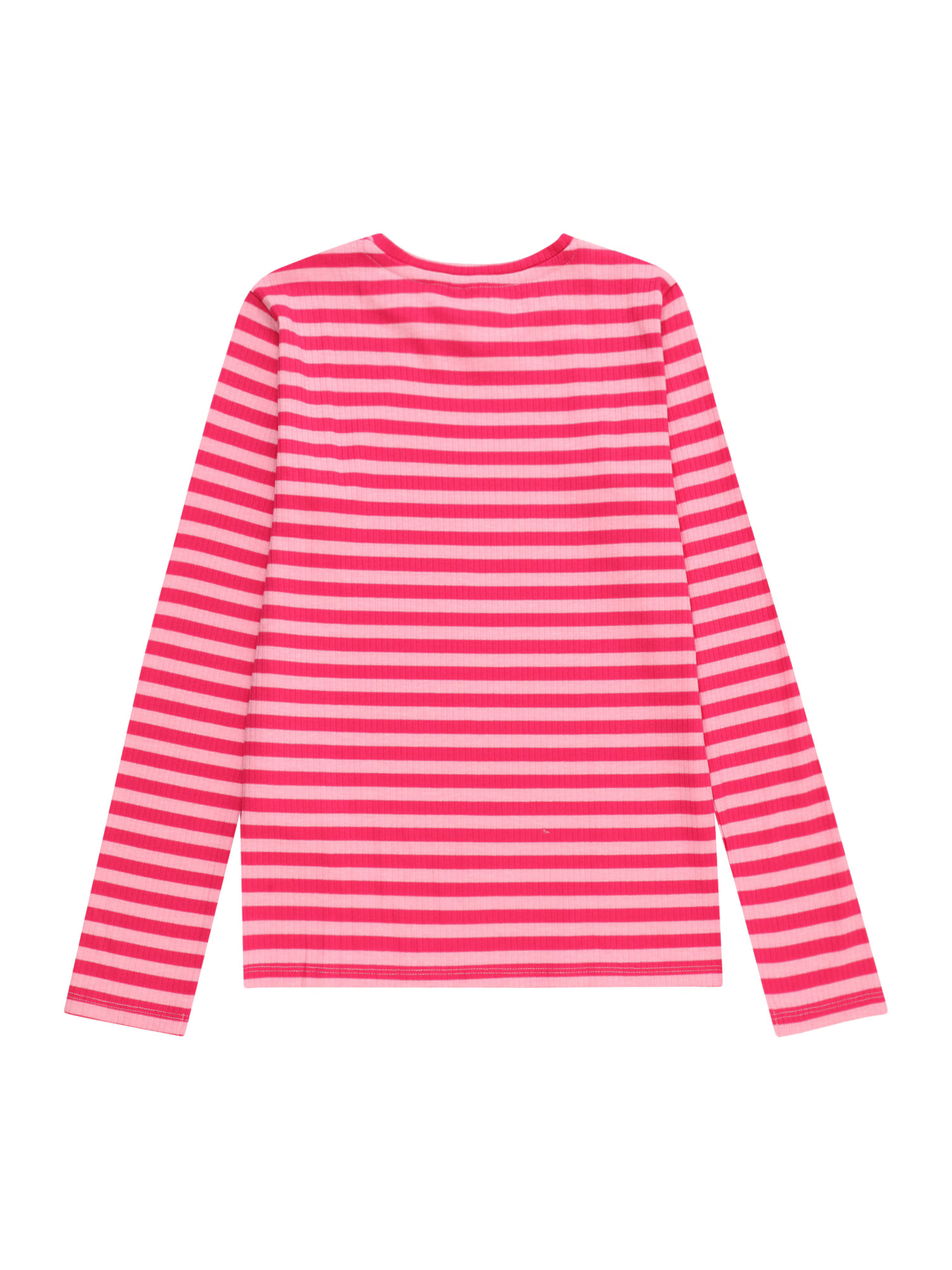 Pieces Kids Tricou 'DORA' roz / roz - Pled.ro