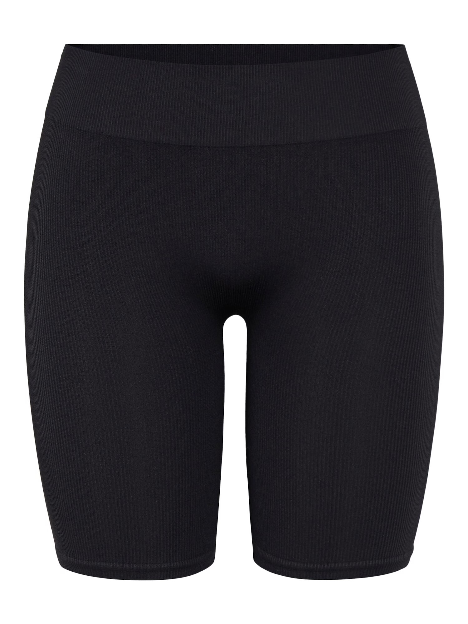 PIECES Leggings 'Symmi' negru - Pled.ro