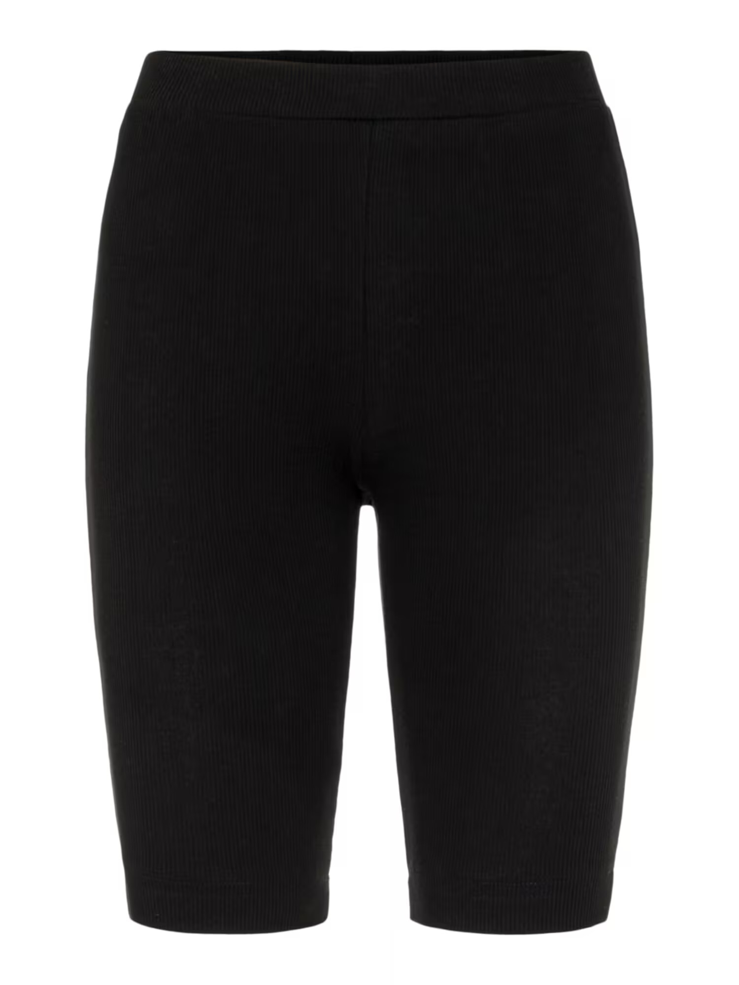 PIECES Leggings 'TAYA' negru - Pled.ro