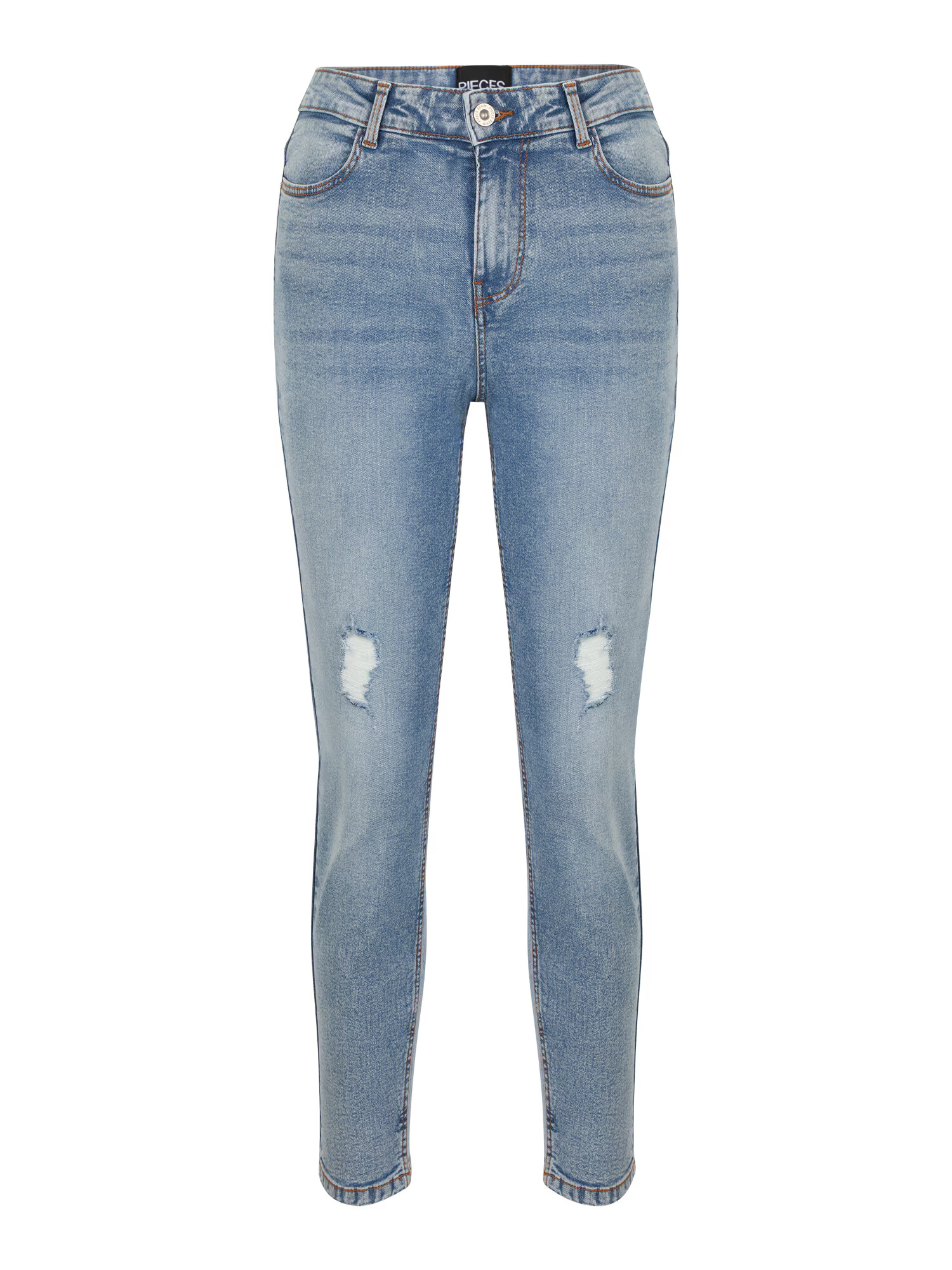 Pieces Petite Jeans 'KESIA' - Pled.ro