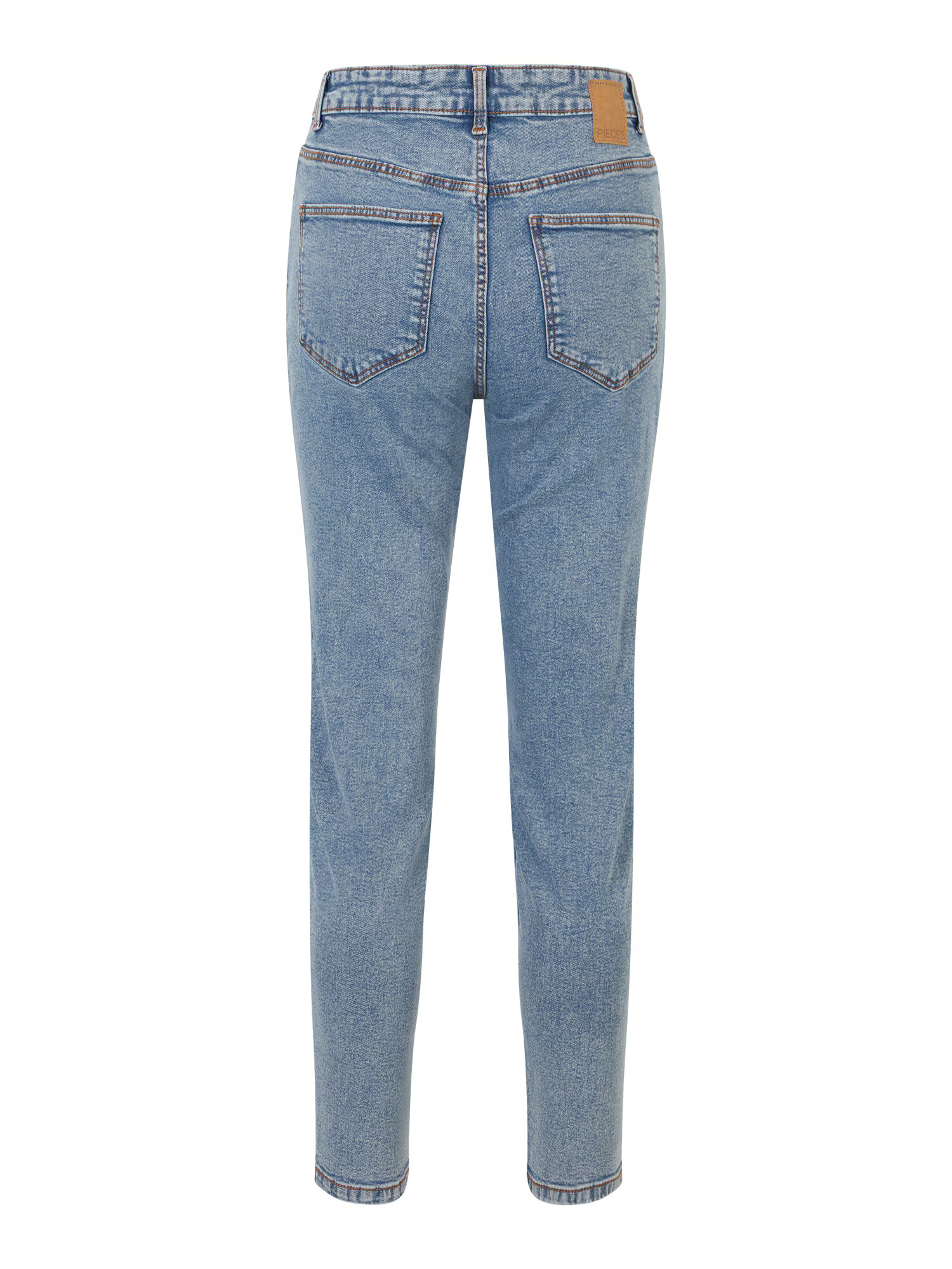 Pieces Petite Jeans 'KESIA' - Pled.ro