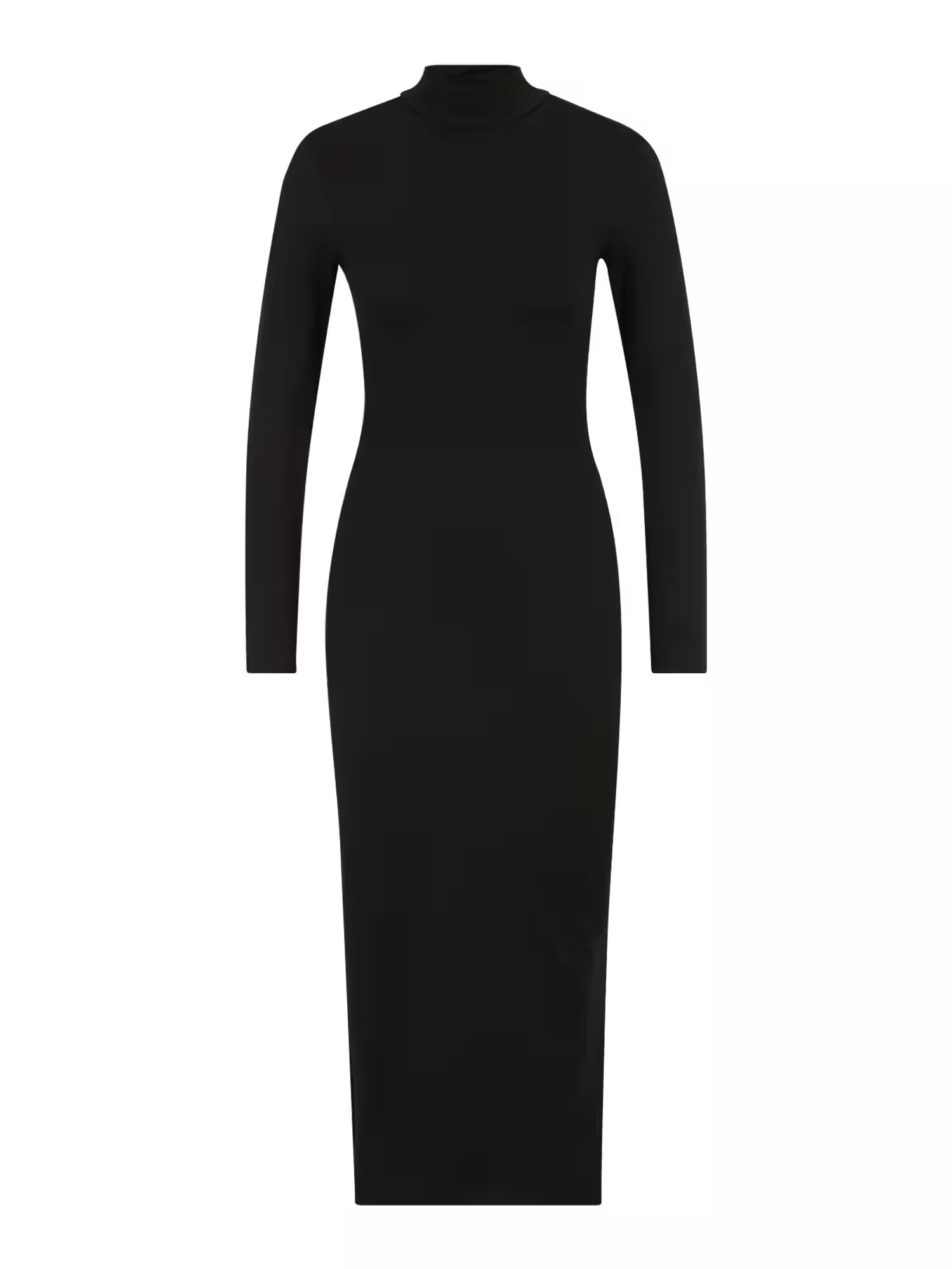 Pieces Petite Rochie 'NALA' negru - Pled.ro