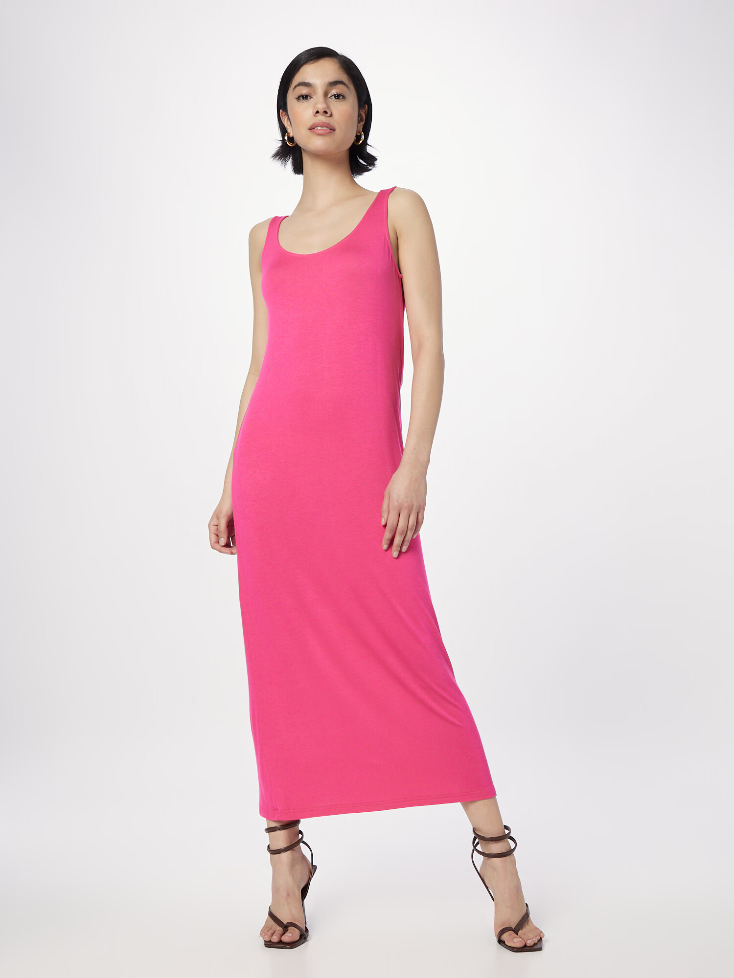 PIECES Rochie 'Kalli' - Pled.ro