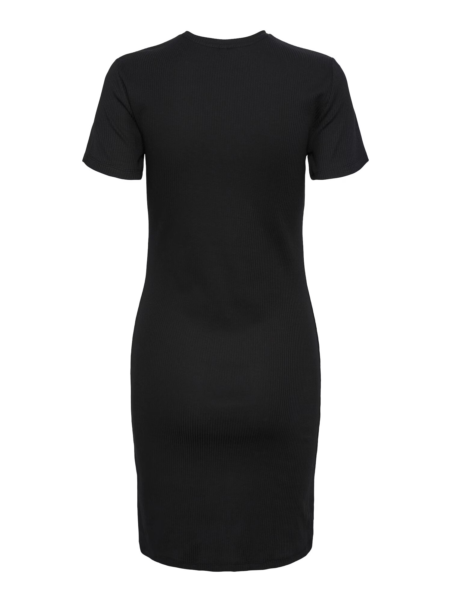 PIECES Rochie 'Ruka' negru - Pled.ro