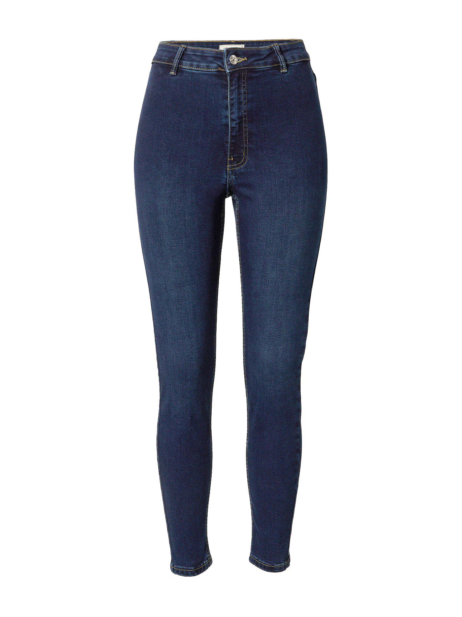 Pimkie Jeans albastru denim - Pled.ro