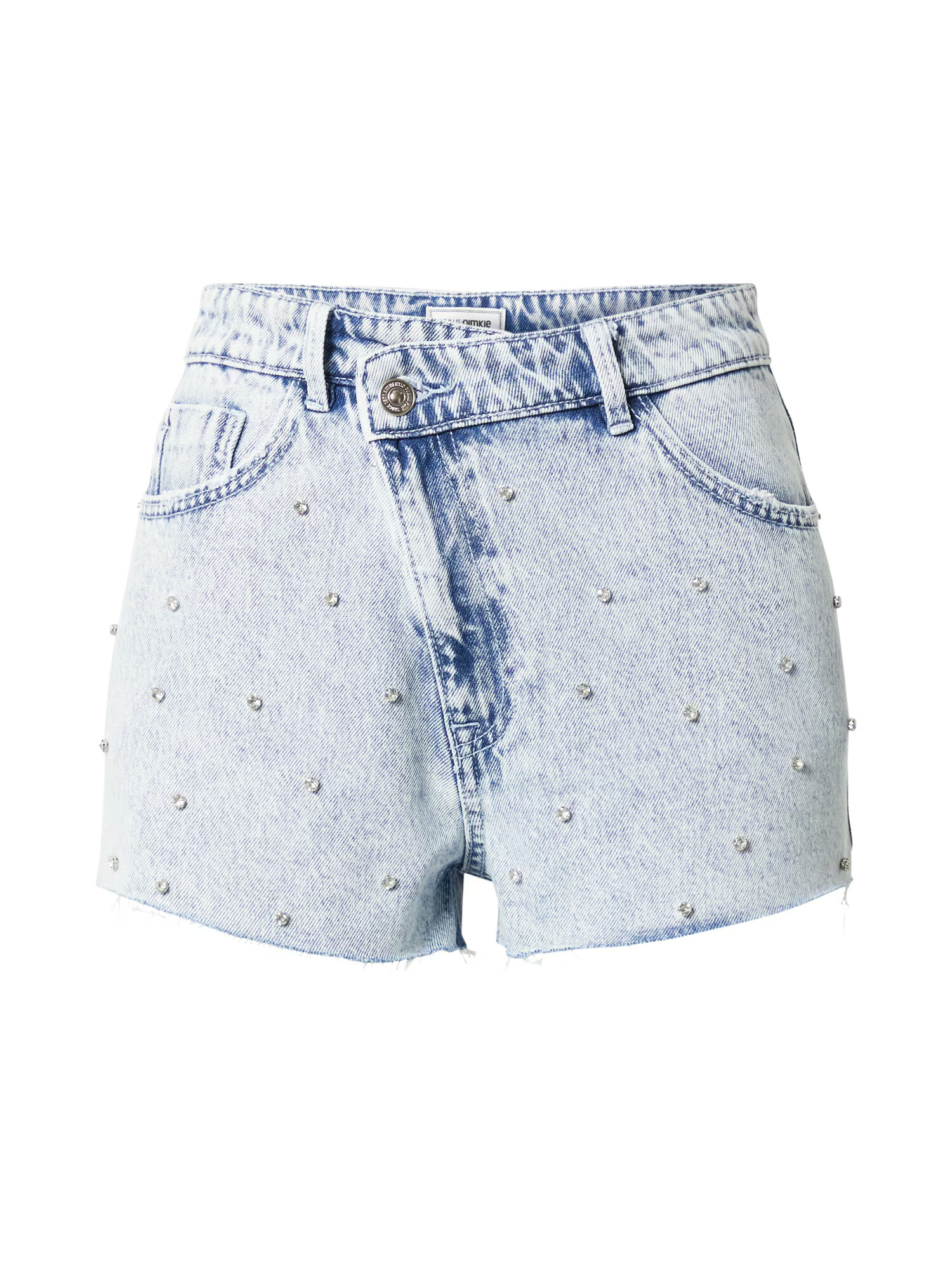 Pimkie Jeans 'GULIA' albastru denim - Pled.ro