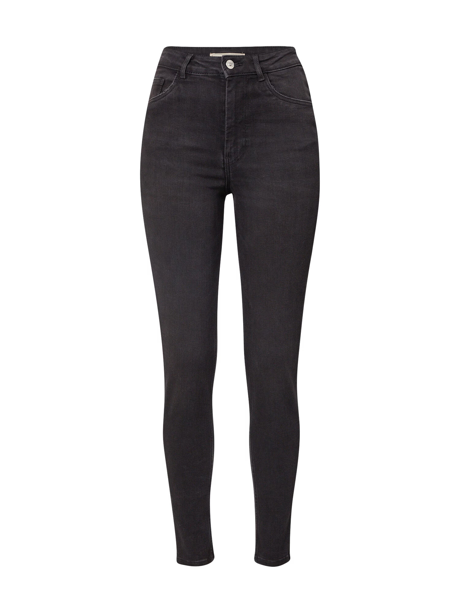 Pimkie Jeans negru denim - Pled.ro