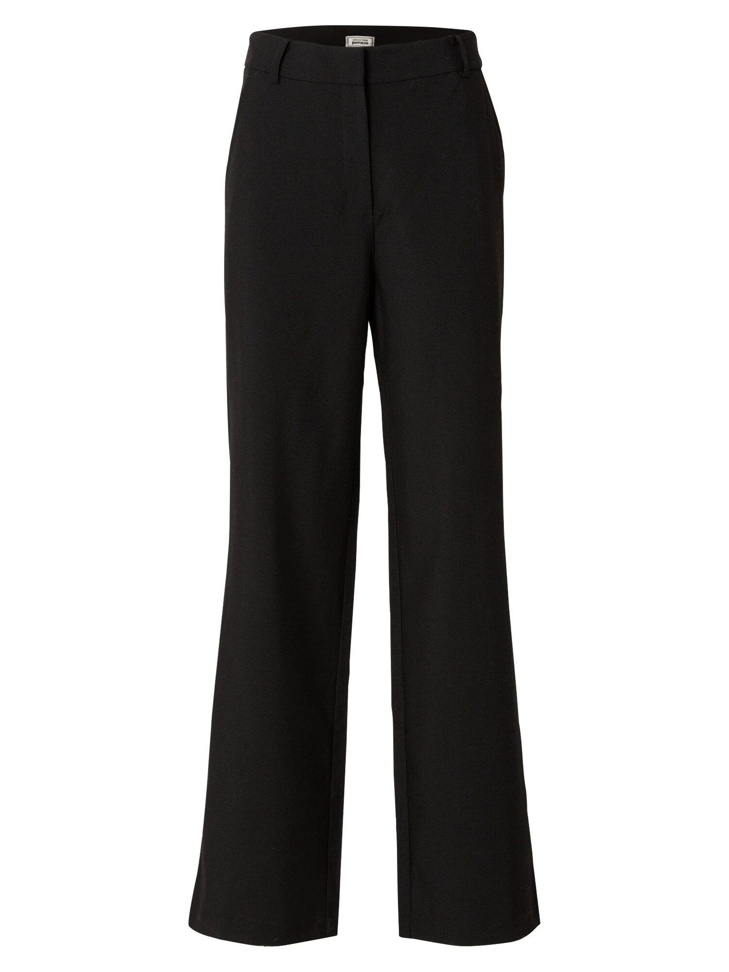 Pimkie Pantaloni negru - Pled.ro