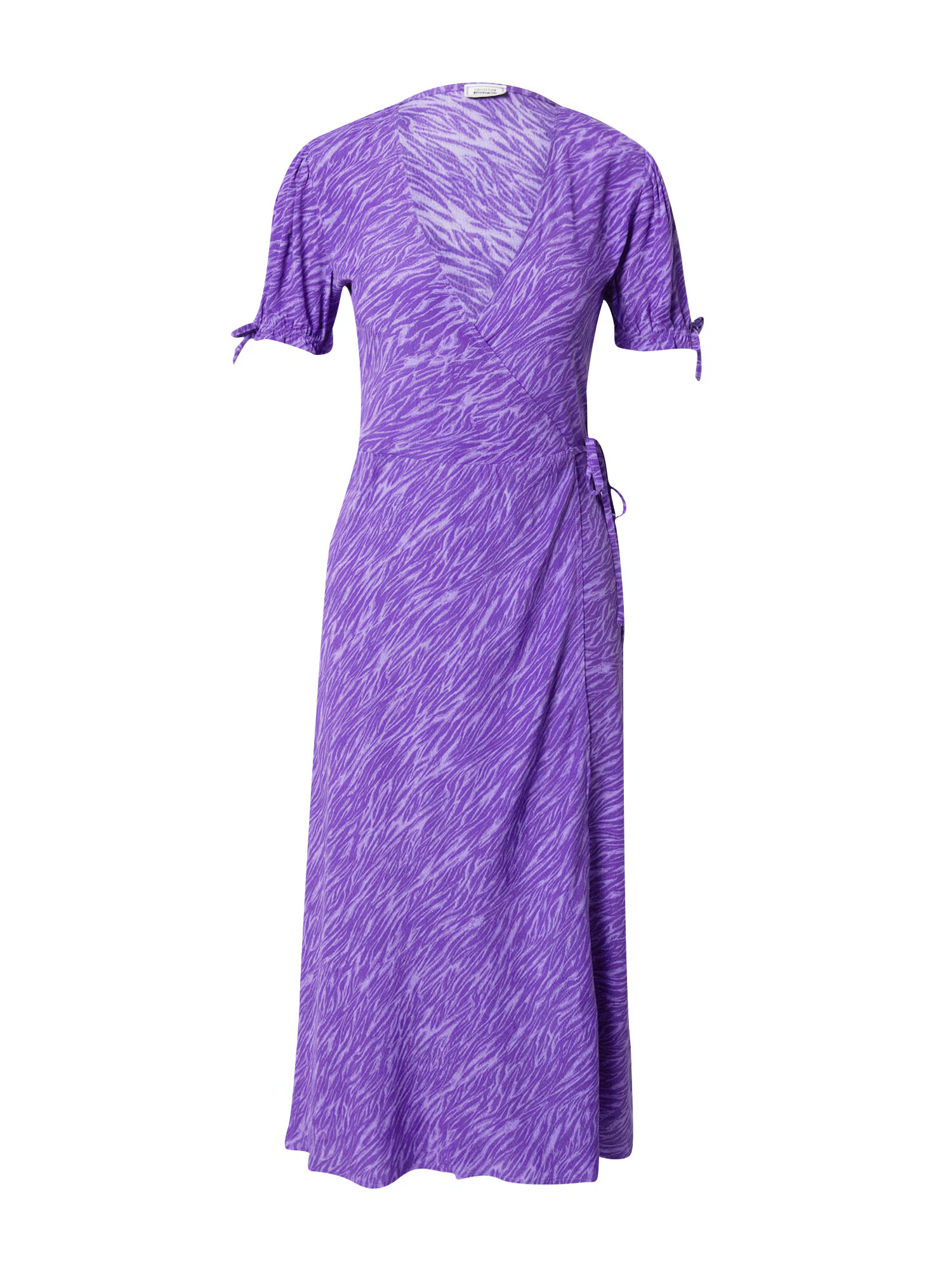 Pimkie Rochie 'DAPORTE' albastru violet - Pled.ro