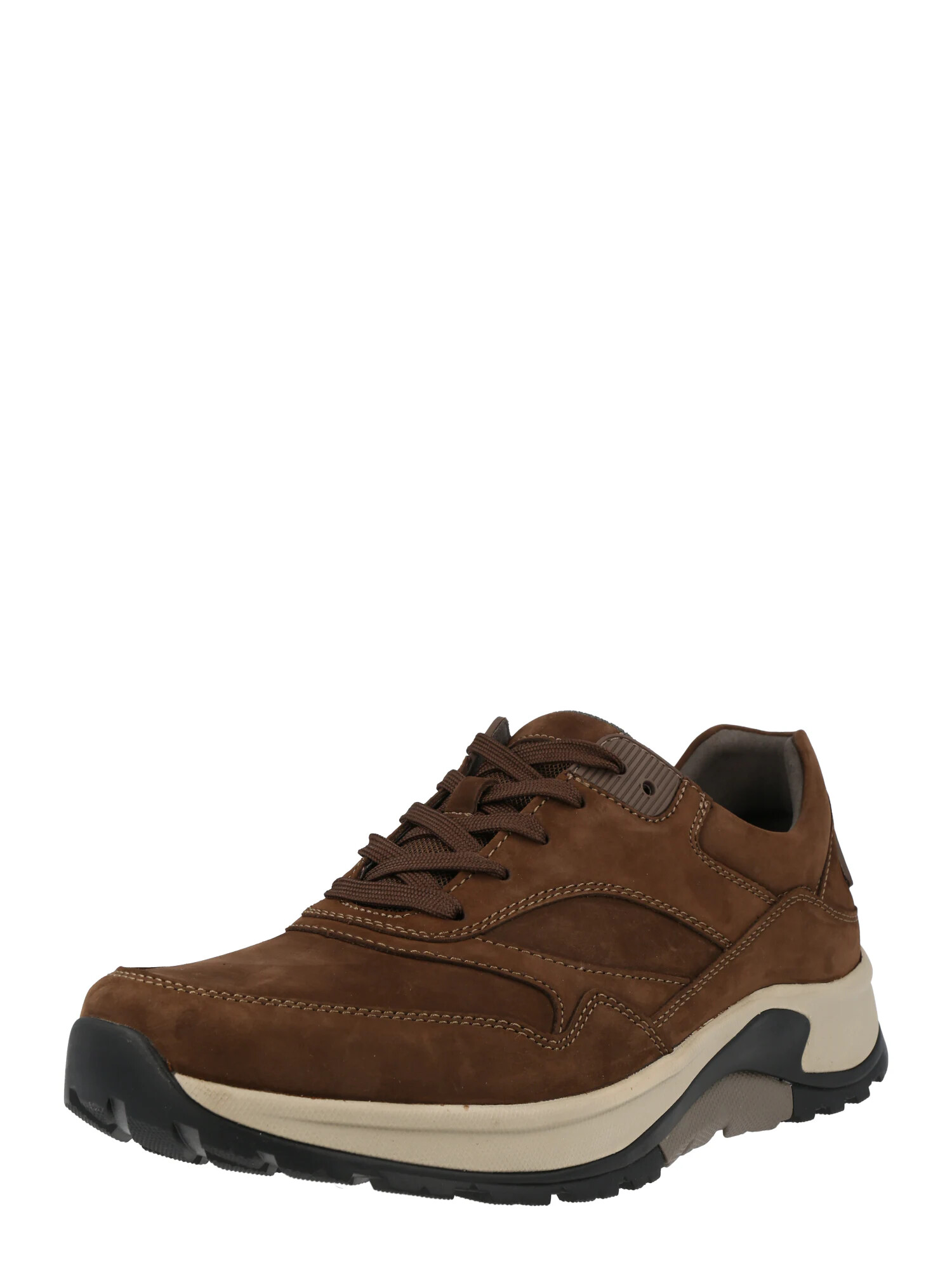 Pius Gabor Sneaker low maro - Pled.ro