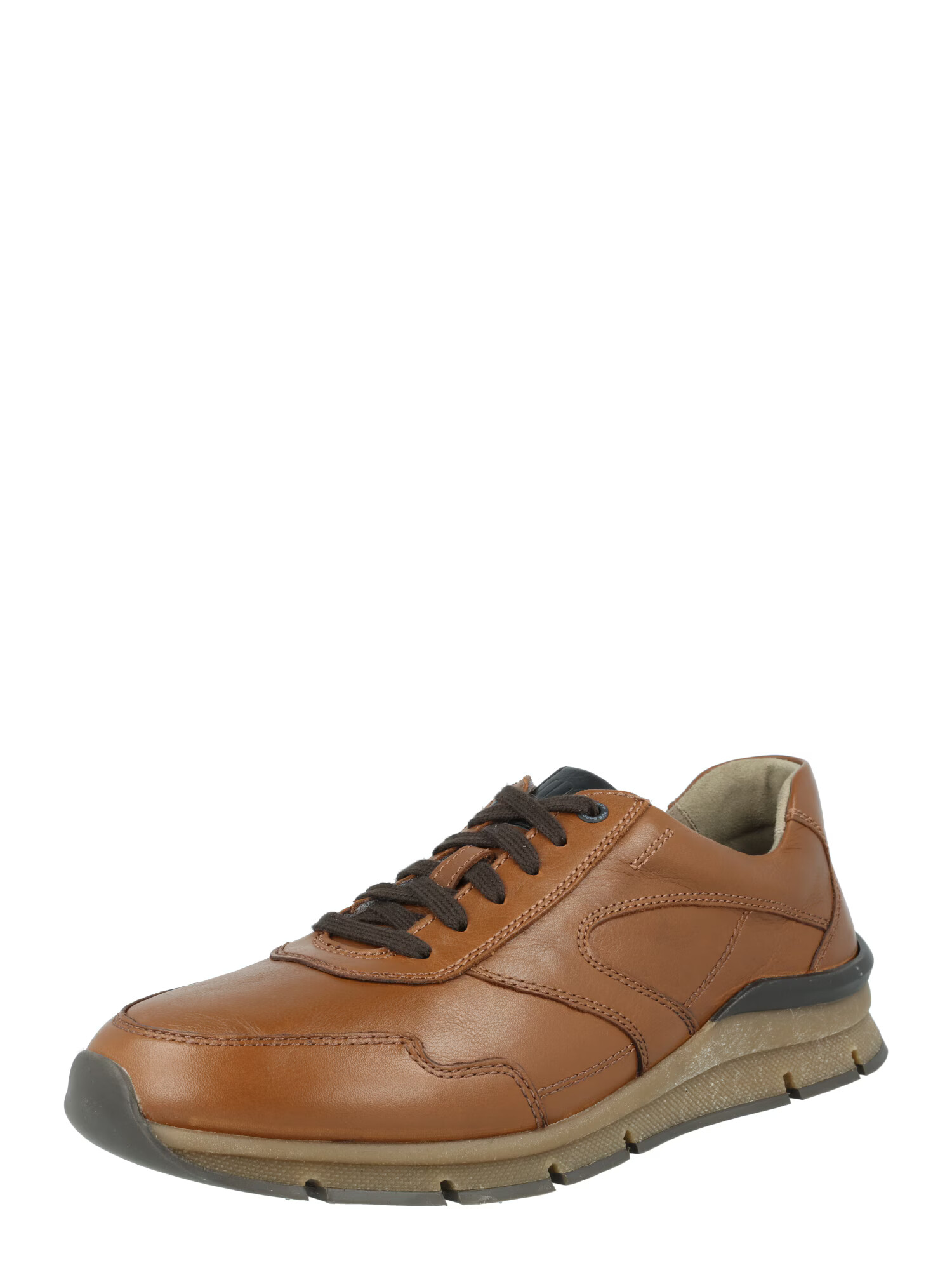 Pius Gabor Sneaker low maro coniac - Pled.ro