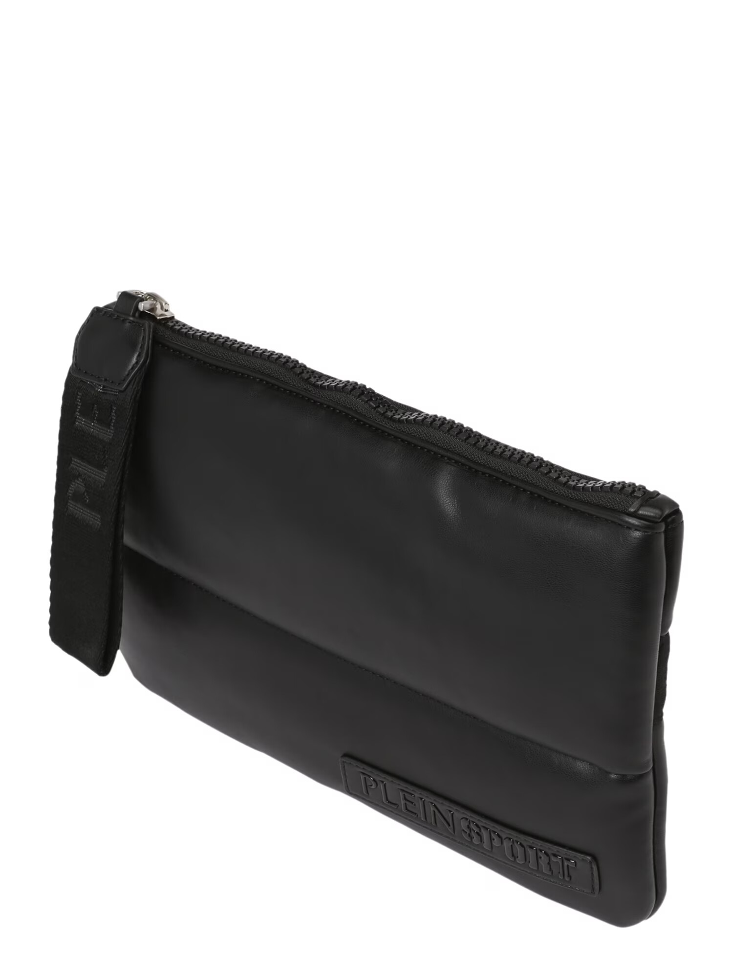 Plein Sport Clutch 'ASHLEY' negru - Pled.ro