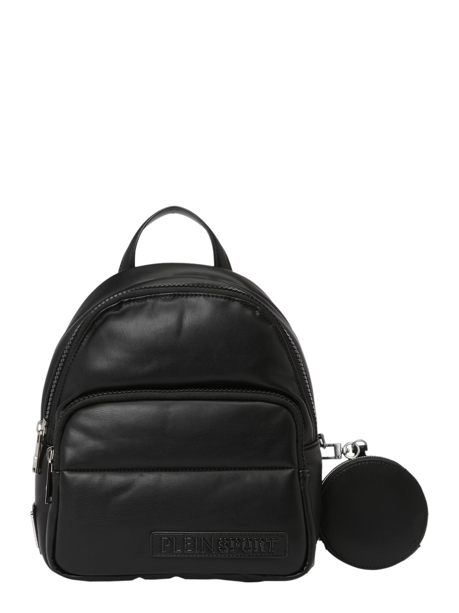 Plein Sport Rucsac 'ASHLEY' negru - Pled.ro