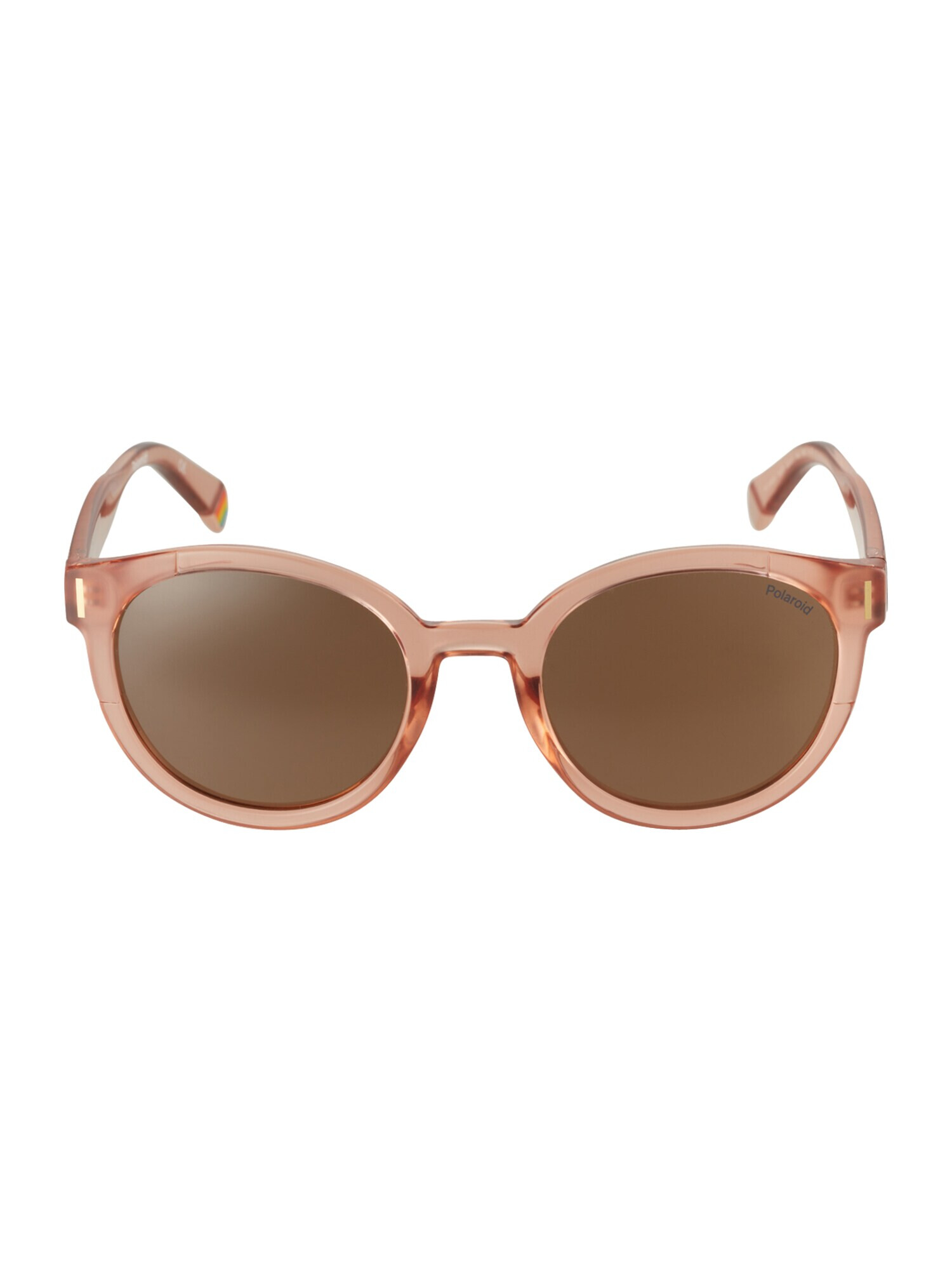 Polaroid Ochelari de soare '6185/S' rosé - Pled.ro