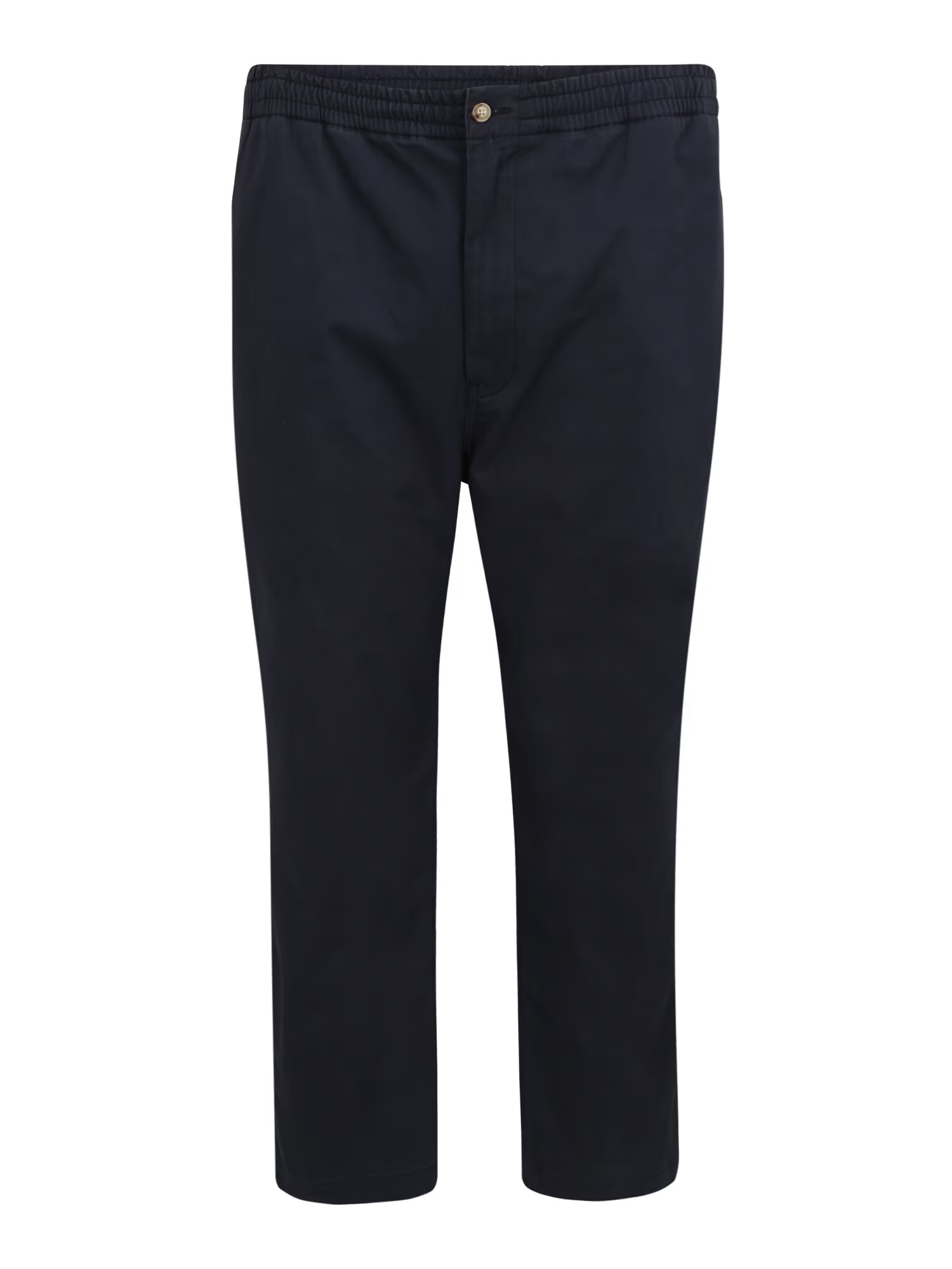 Polo Ralph Lauren Big & Tall Pantaloni albastru închis - Pled.ro