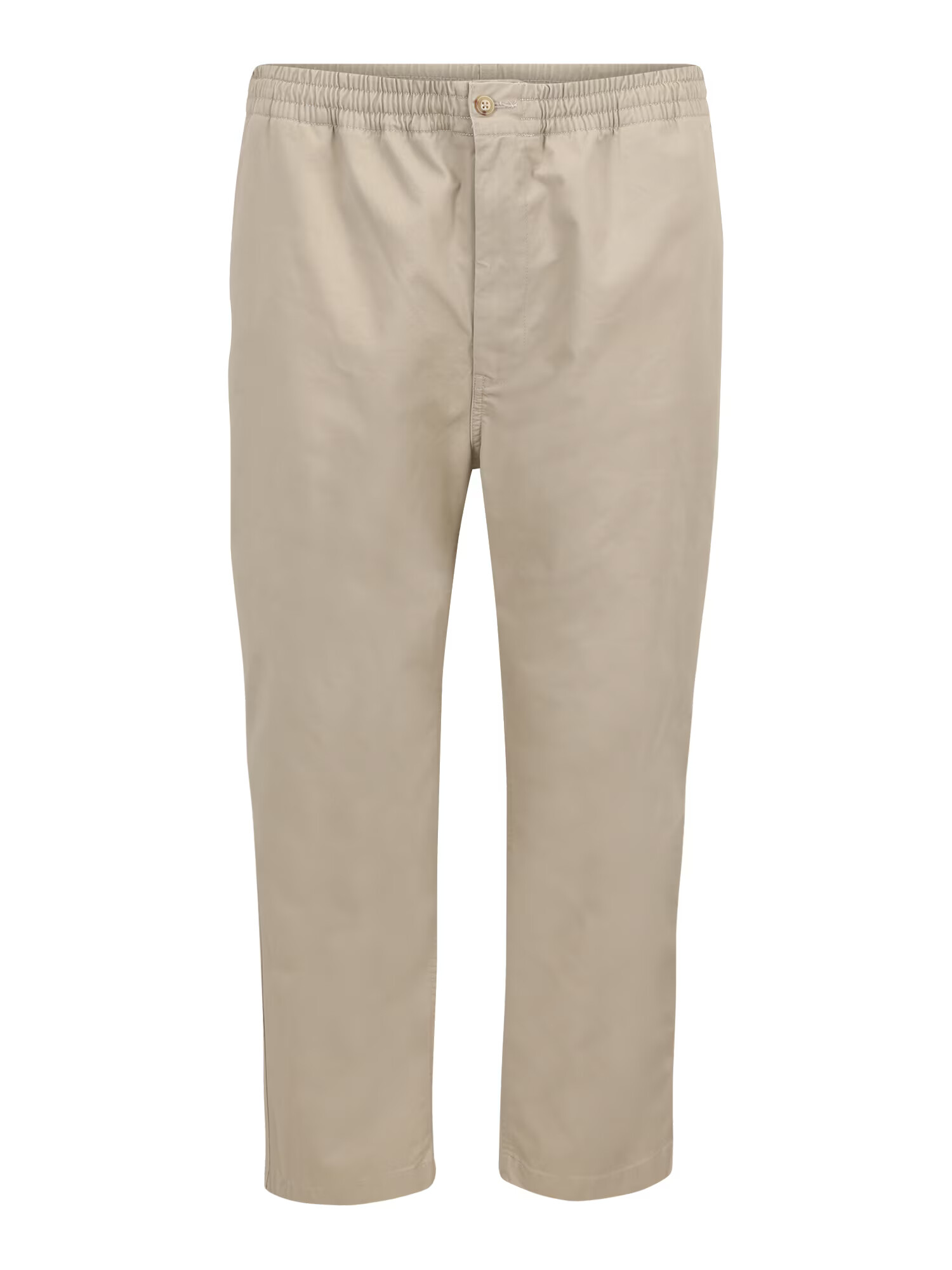 Polo Ralph Lauren Big & Tall Pantaloni bej - Pled.ro