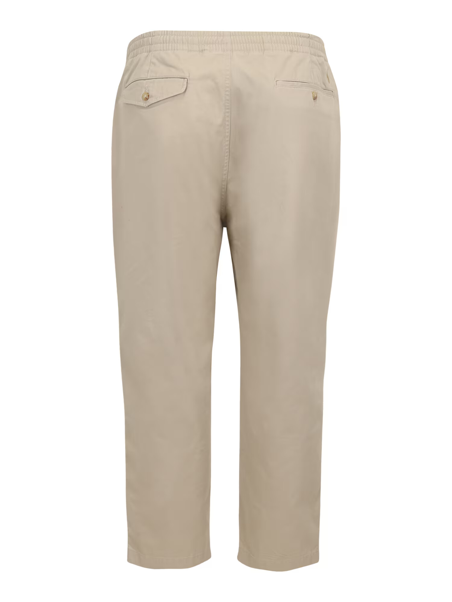 Polo Ralph Lauren Big & Tall Pantaloni bej - Pled.ro