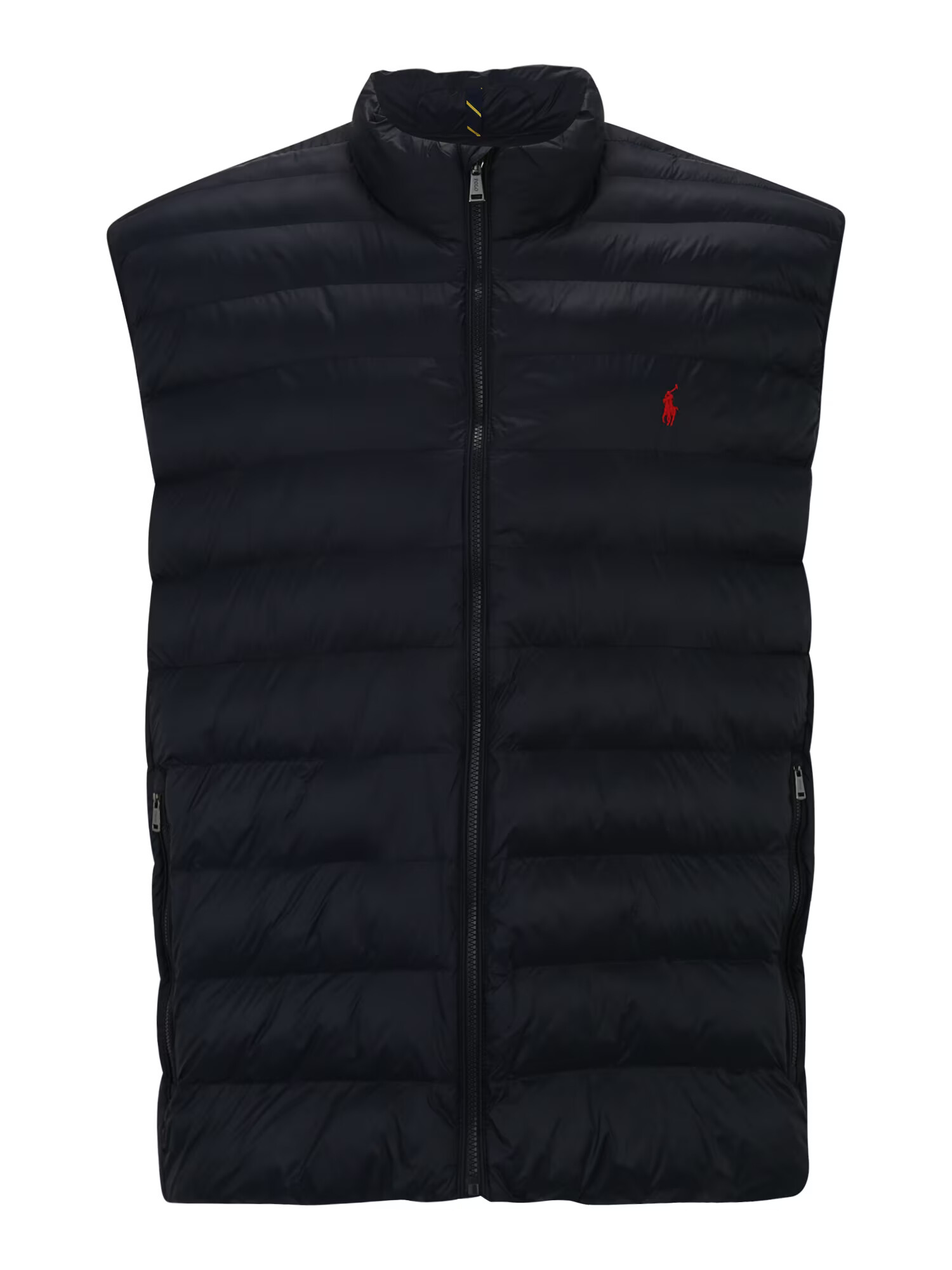 Polo Ralph Lauren Big & Tall Vestă 'TERRA' bleumarin - Pled.ro