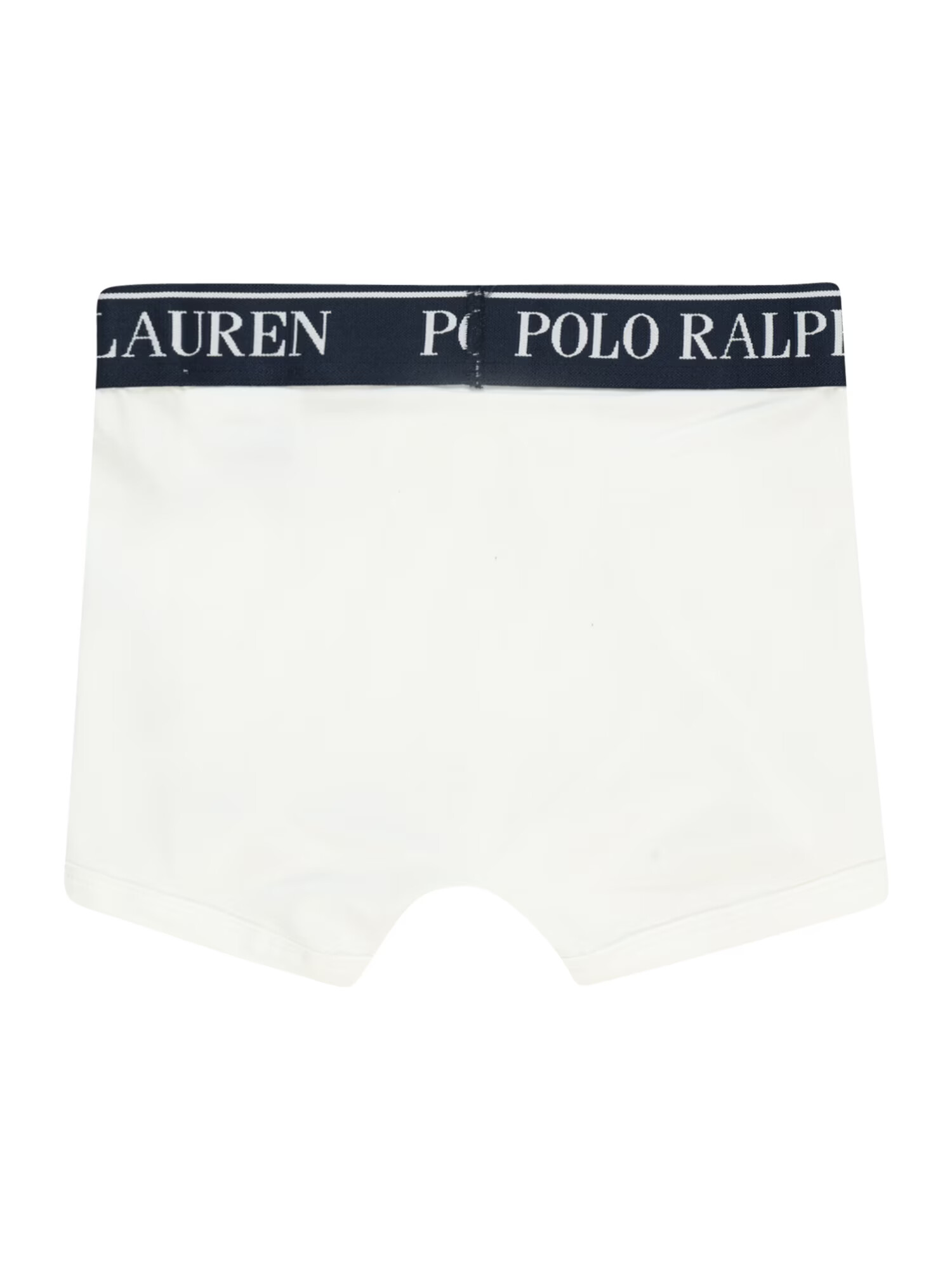 Polo Ralph Lauren Chiloţi bleumarin / alb - Pled.ro