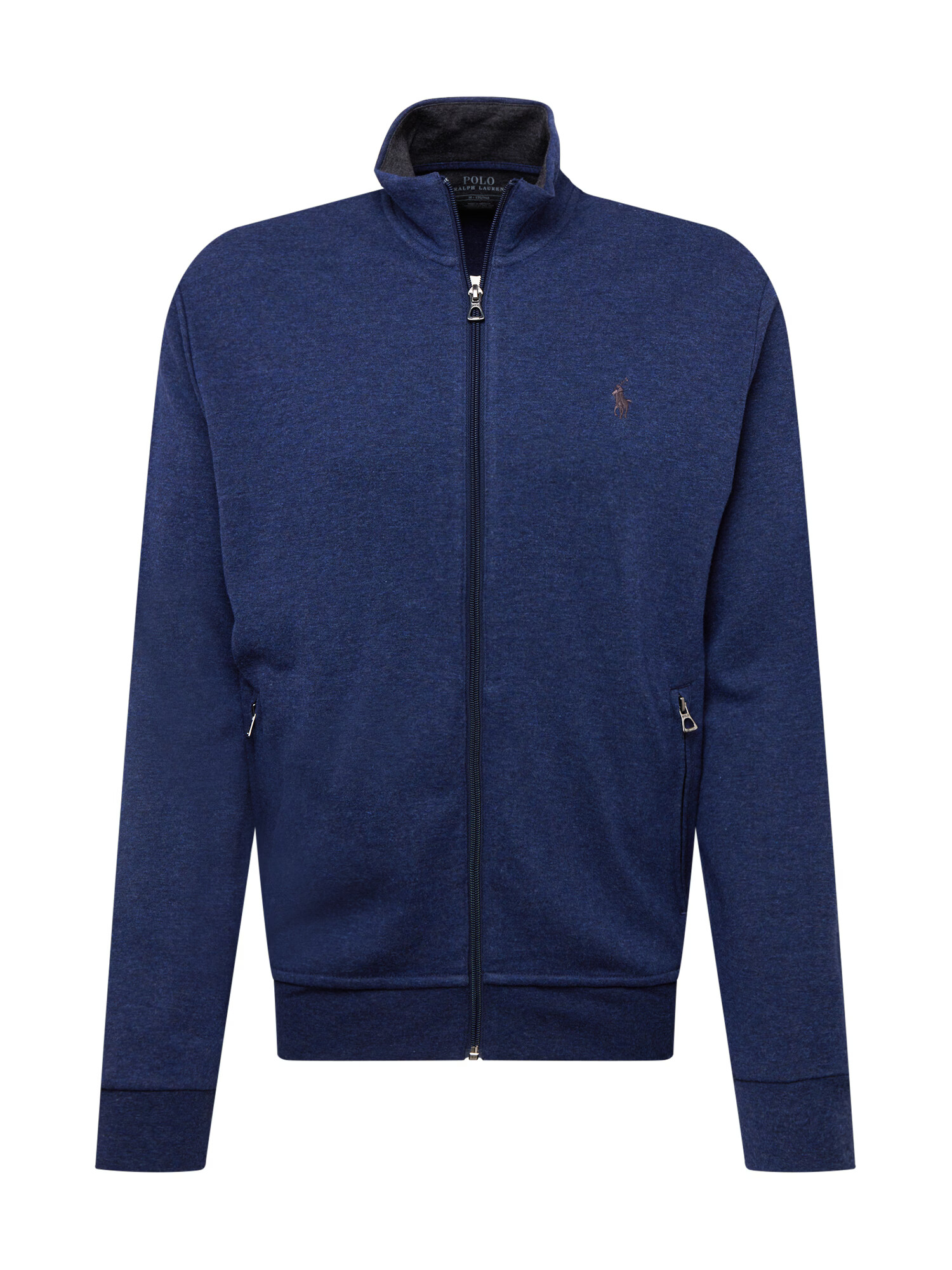 Polo Ralph Lauren Hanorac bleumarin - Pled.ro