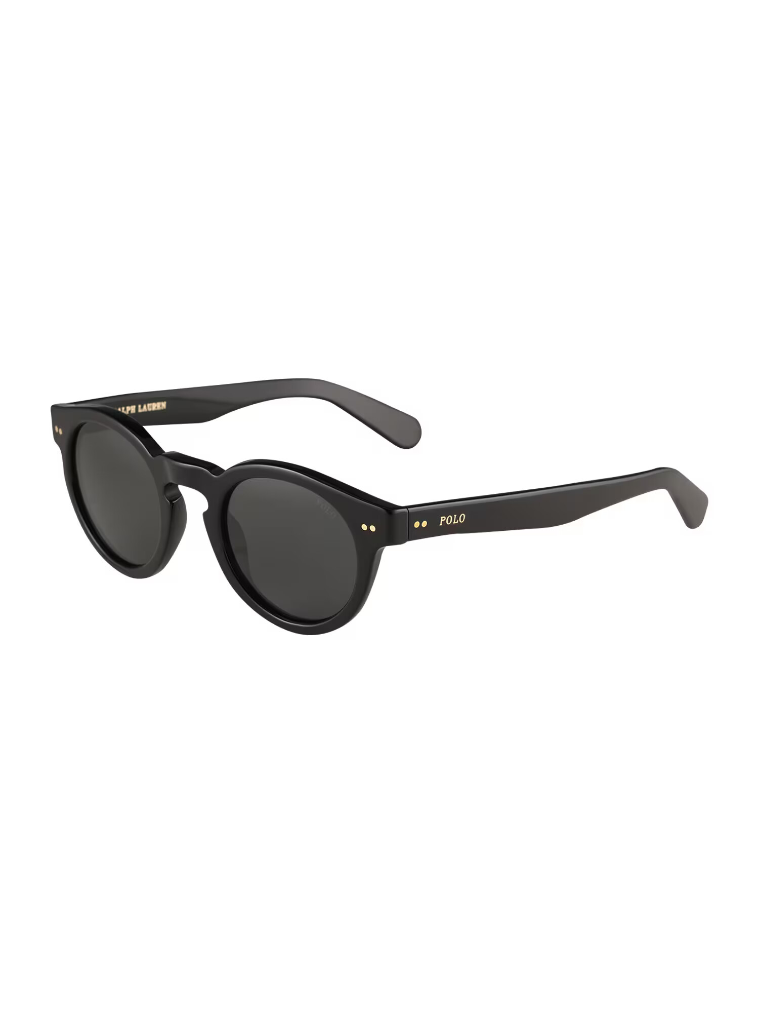 Polo Ralph Lauren Ochelari de soare '0PH4165' negru - Pled.ro