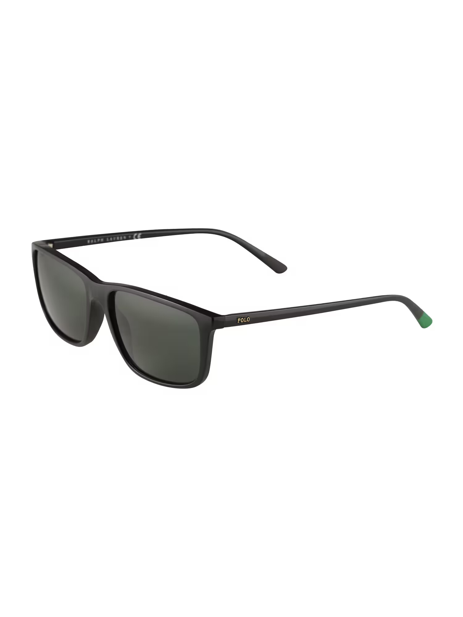 Polo Ralph Lauren Ochelari de soare '0PH4171' negru - Pled.ro