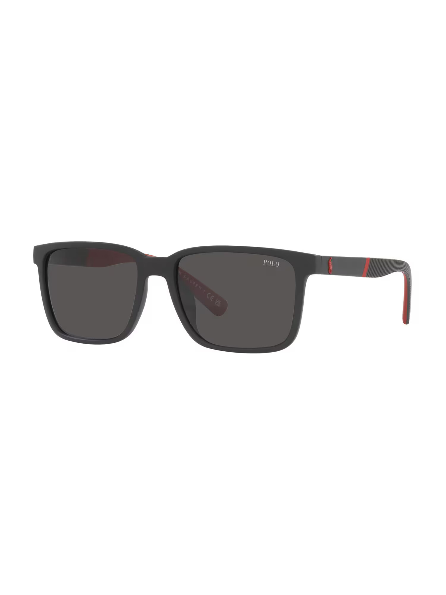 Polo Ralph Lauren Ochelari de soare '0PH4189U55537587' negru - Pled.ro