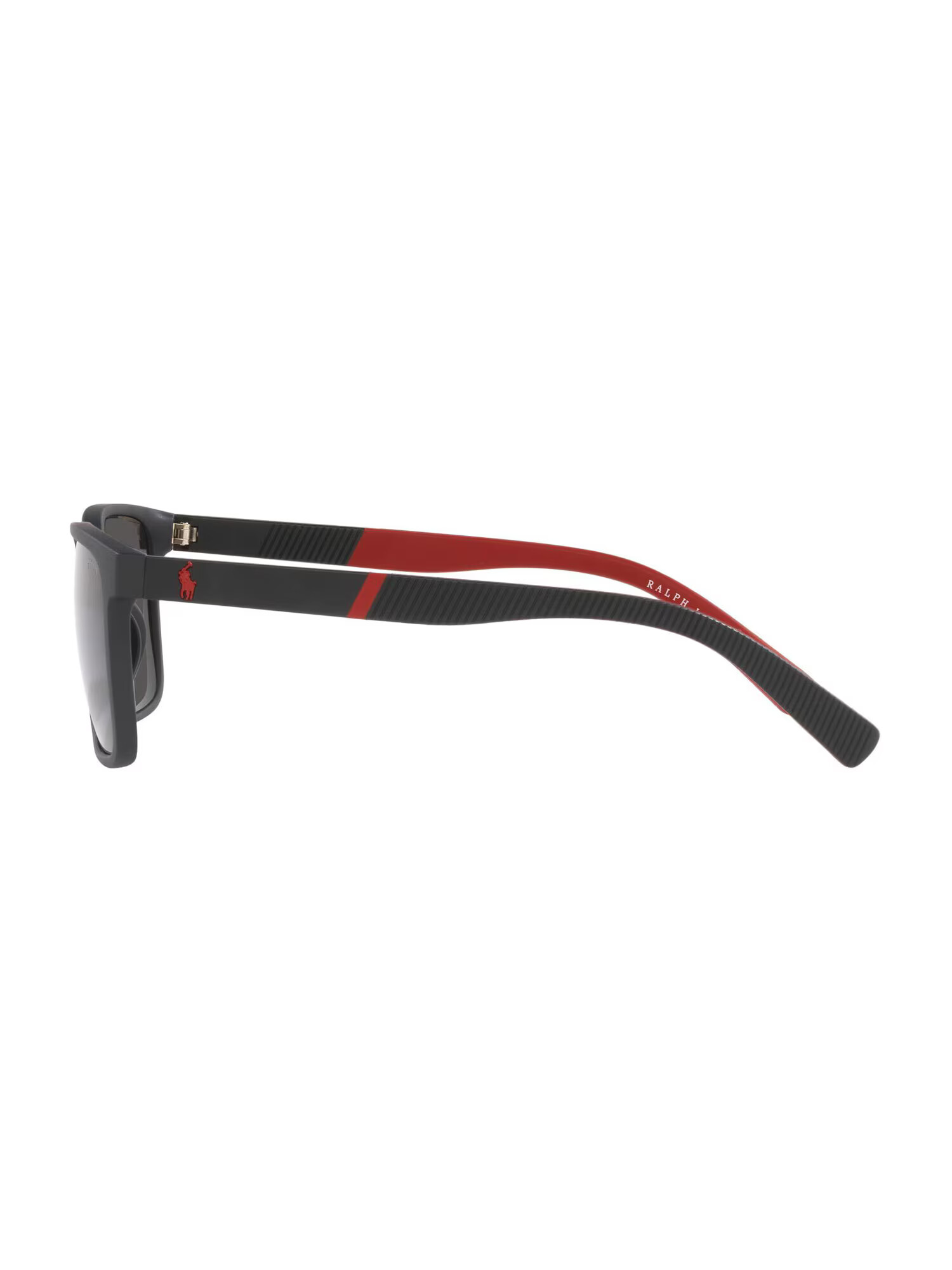 Polo Ralph Lauren Ochelari de soare '0PH4189U55537587' negru - Pled.ro