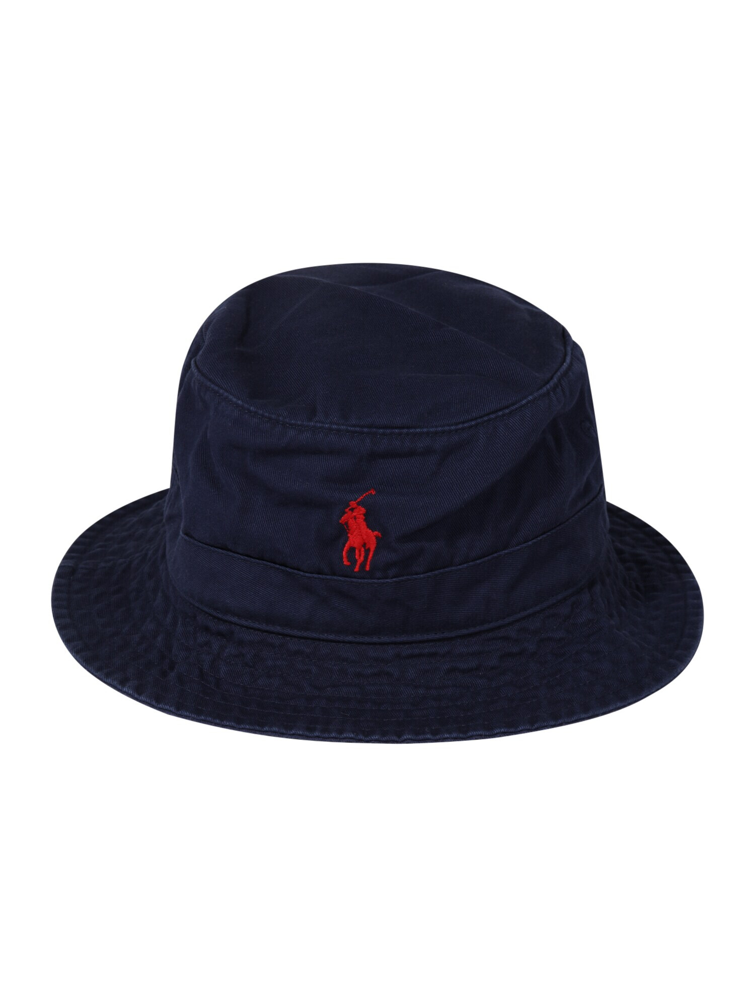 Polo Ralph Lauren Pălărie 'CHINO-LOFT' bleumarin - Pled.ro