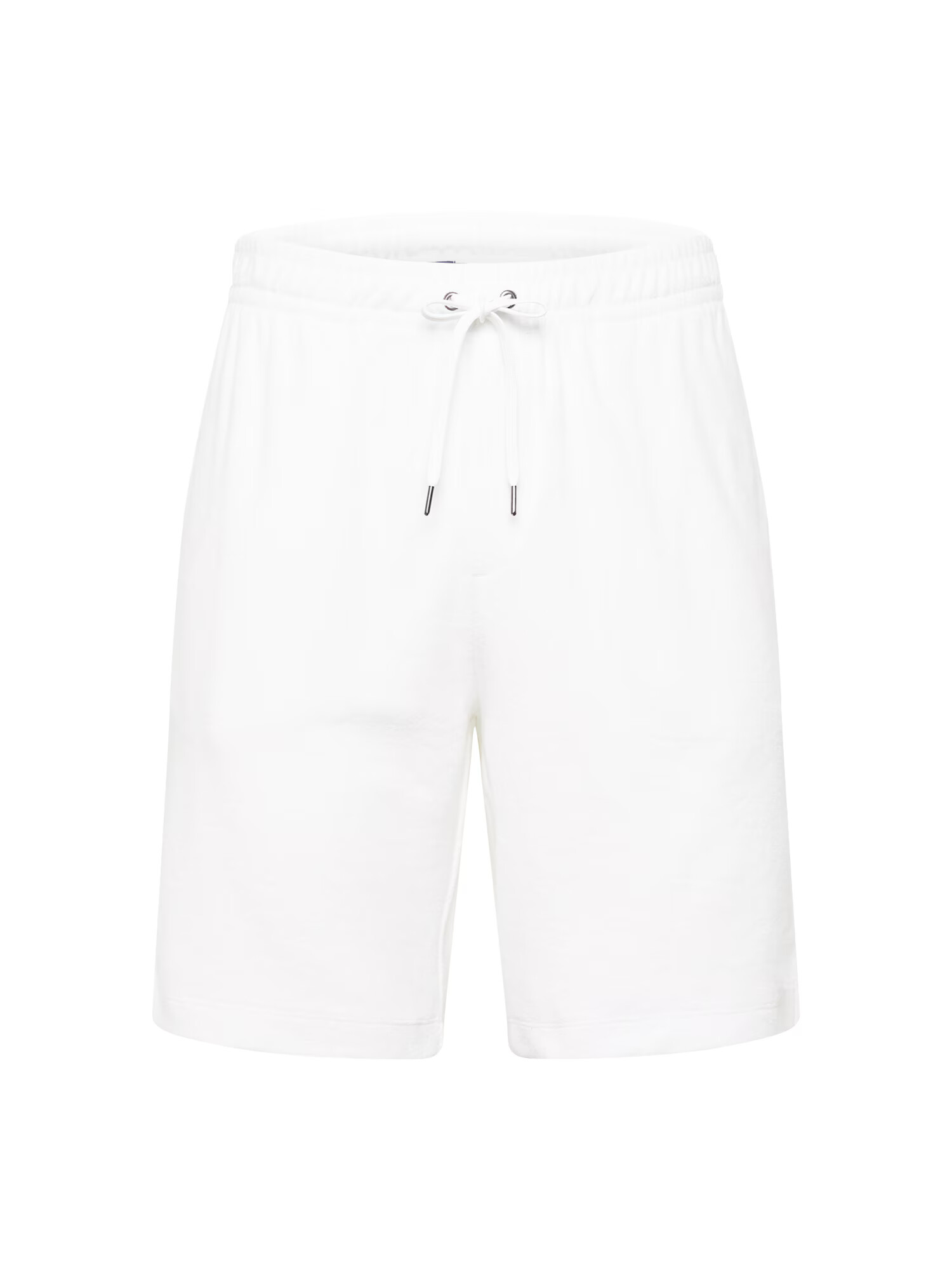 Polo Ralph Lauren Pantaloni alb - Pled.ro