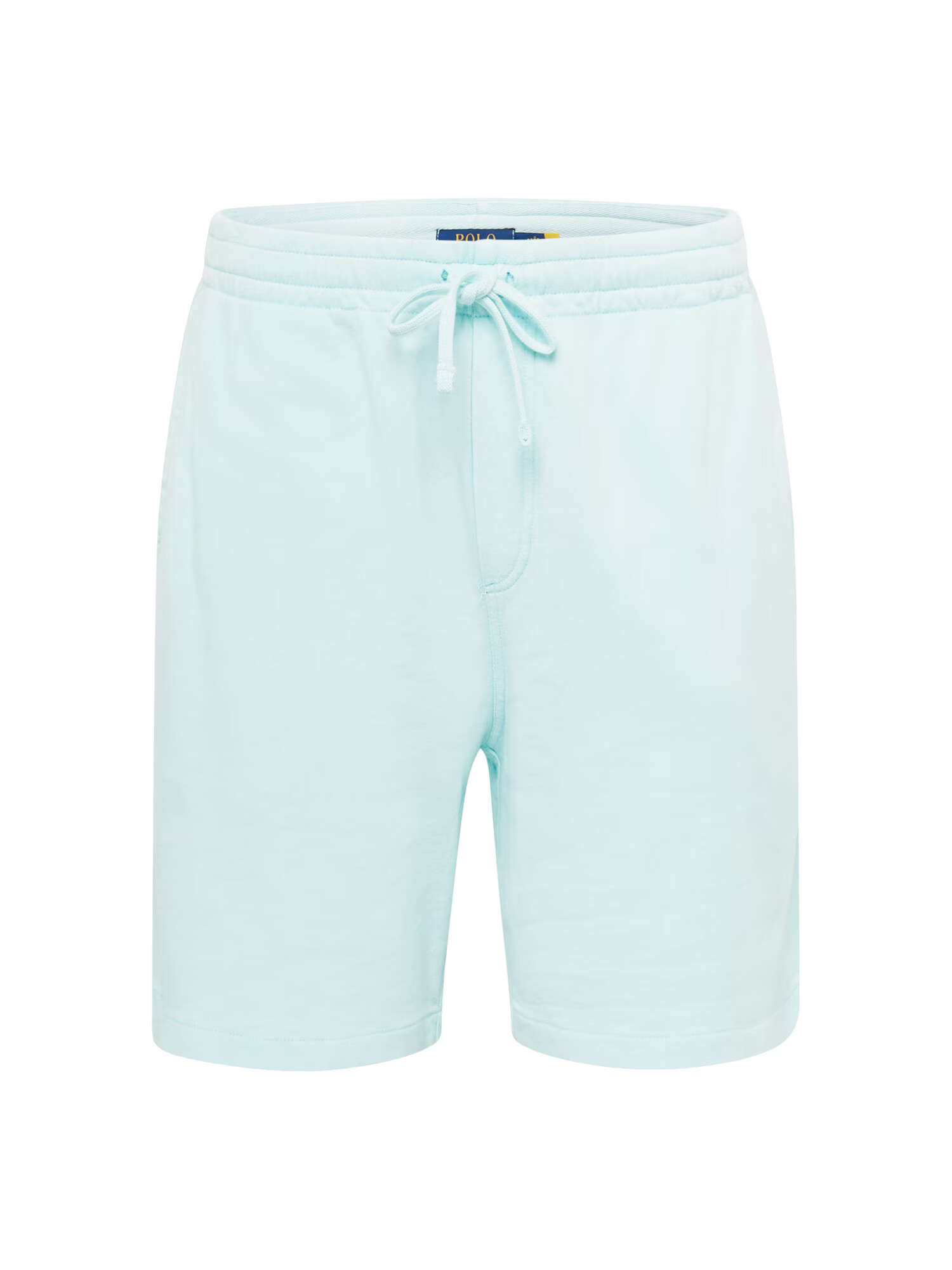 Polo Ralph Lauren Pantaloni albastru aqua / albastru porumbel - Pled.ro