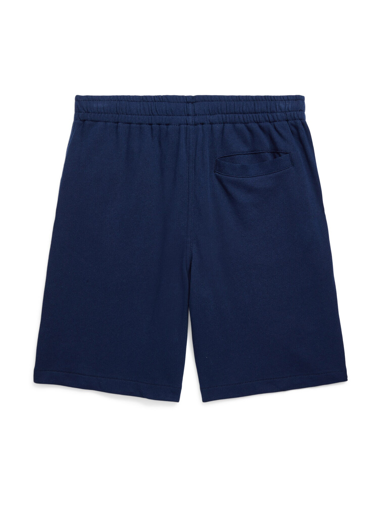 Polo Ralph Lauren Pantaloni albastru / bleumarin / roșu - Pled.ro