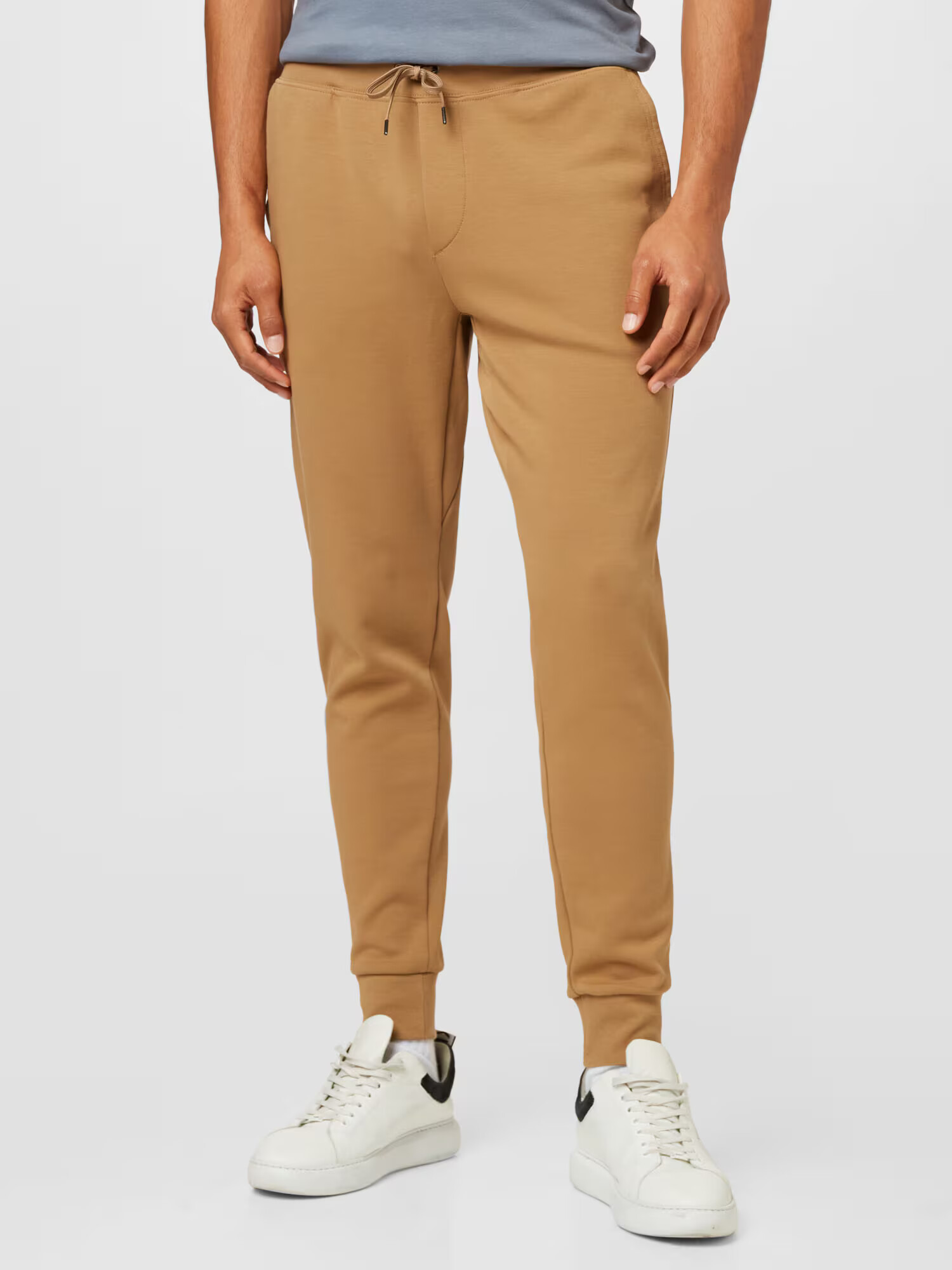 Polo Ralph Lauren Pantaloni bej - Pled.ro