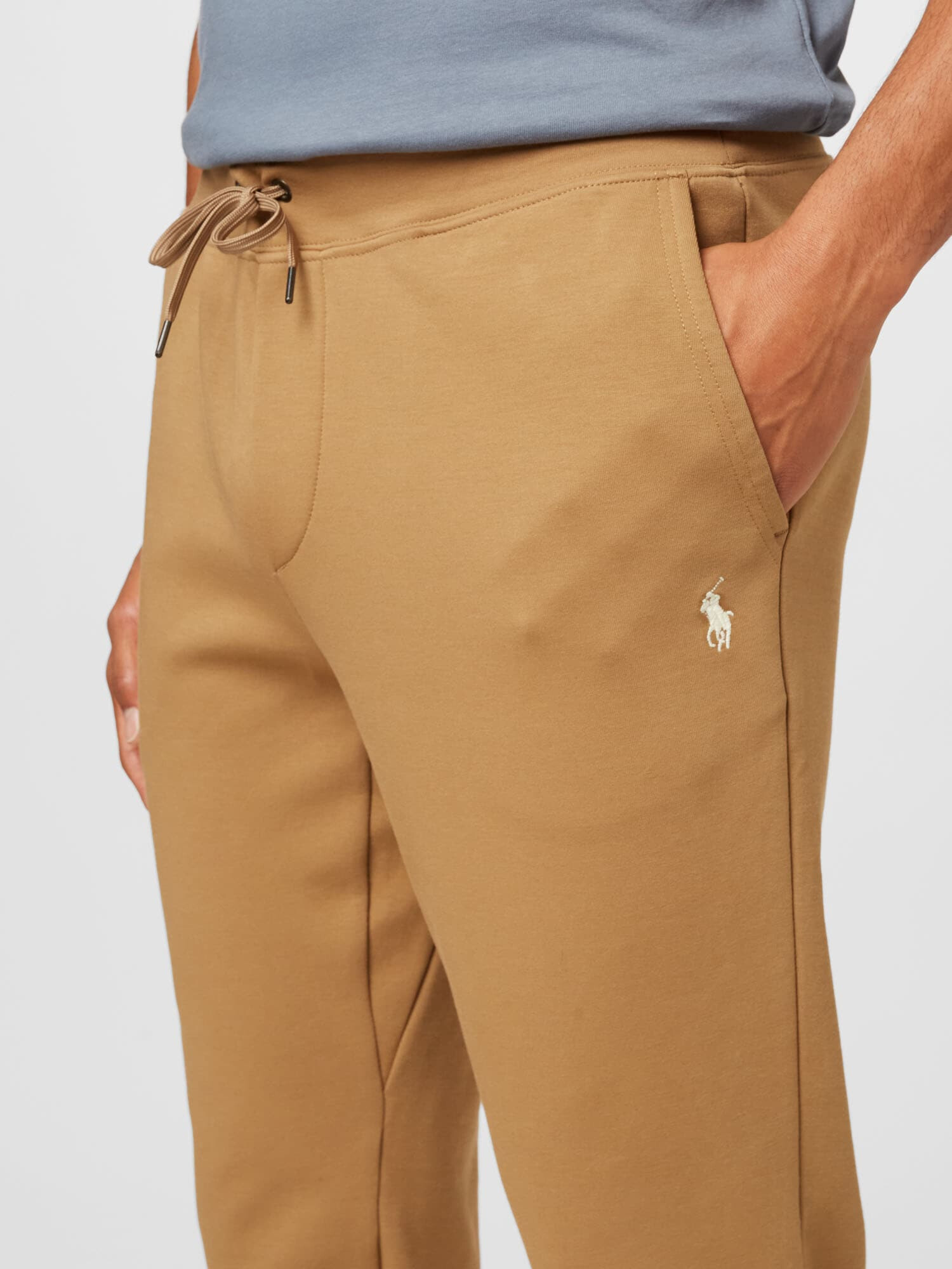 Polo Ralph Lauren Pantaloni bej - Pled.ro